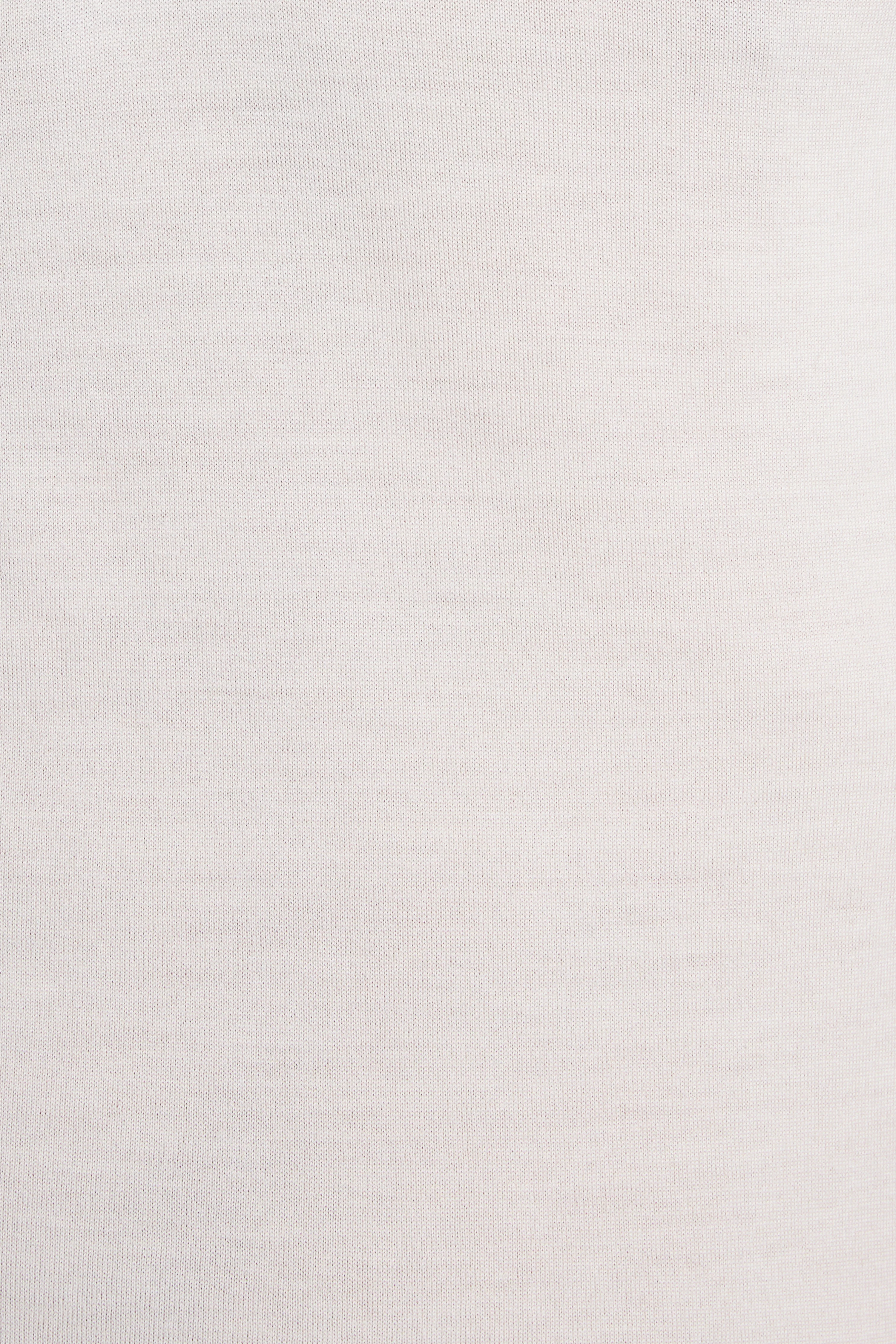 Knitwear Marco Brunal Perla - Image 7