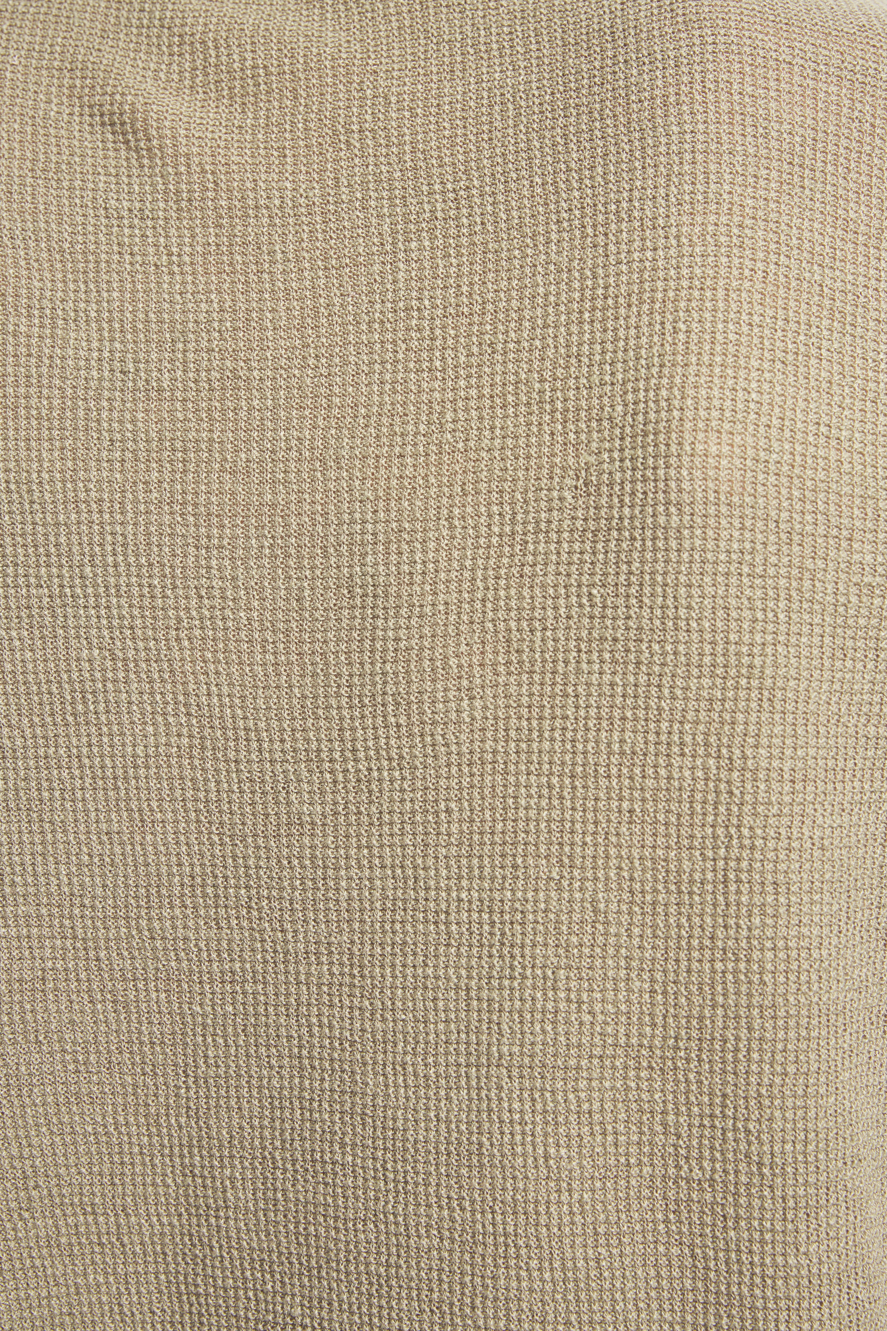 Knitwear Marco Risada Salvia - Image 7