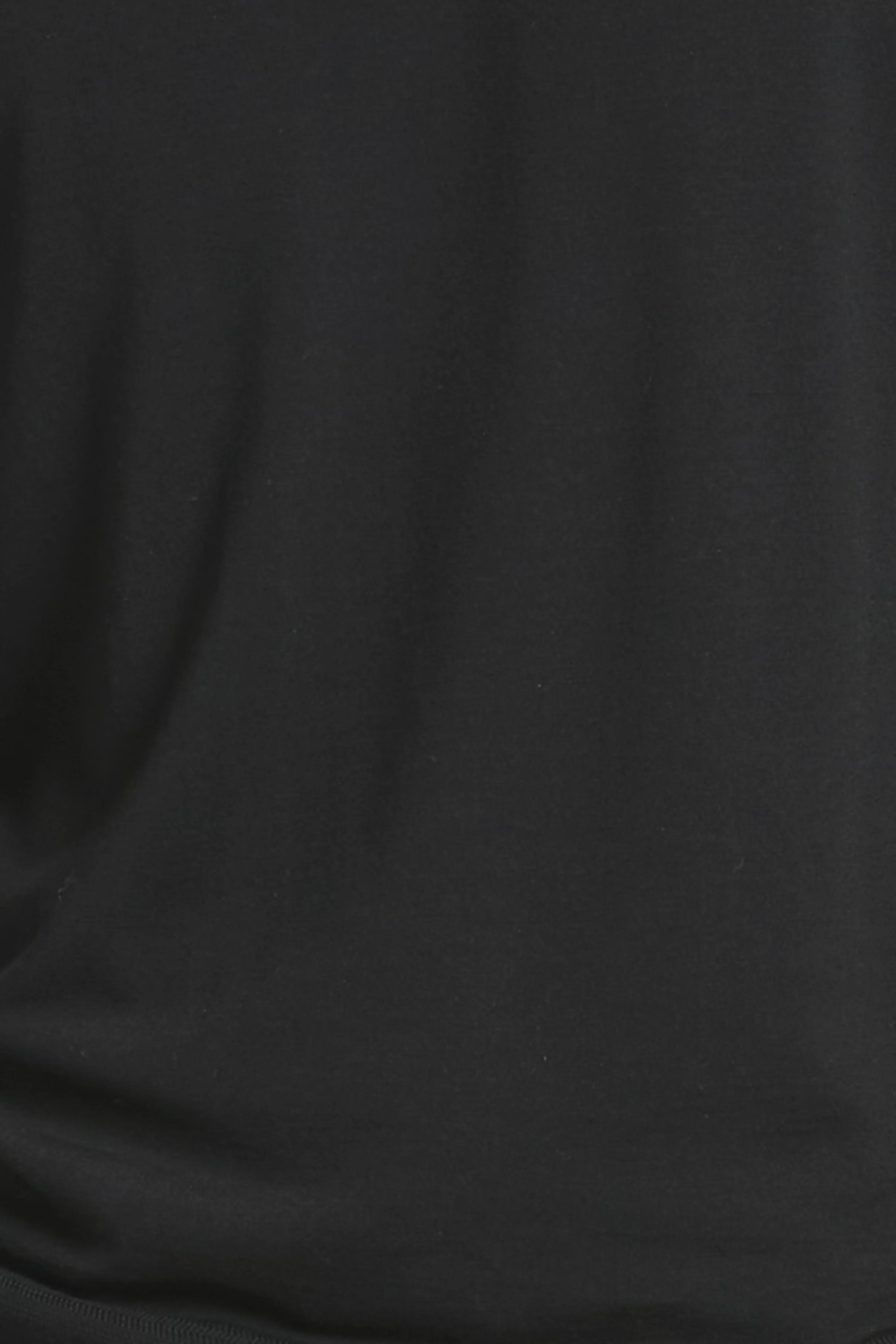 Knitwear Pevaron Brunal Nero - Image 7