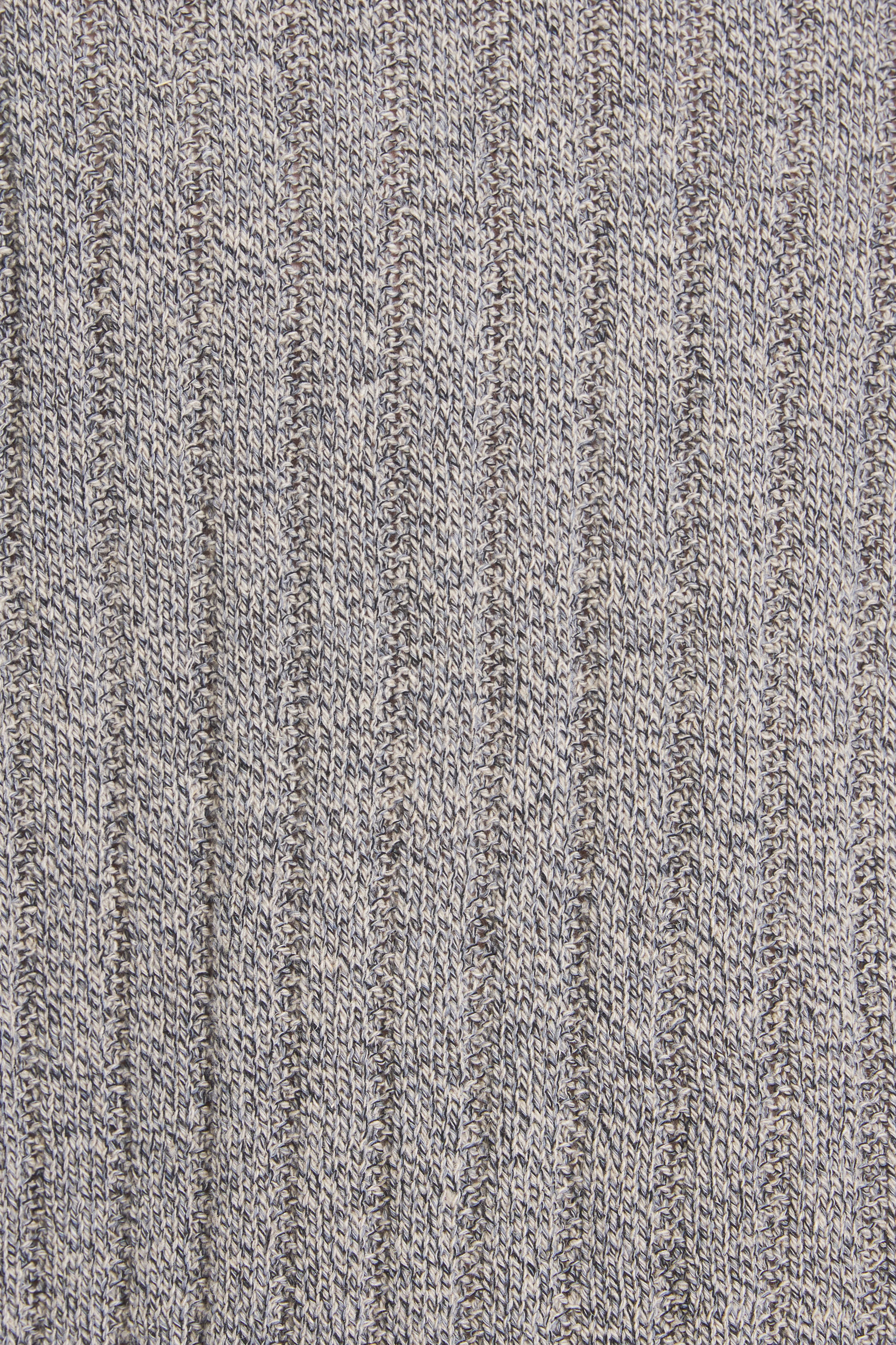 Knitwear Toba Libea Navy - Image 7