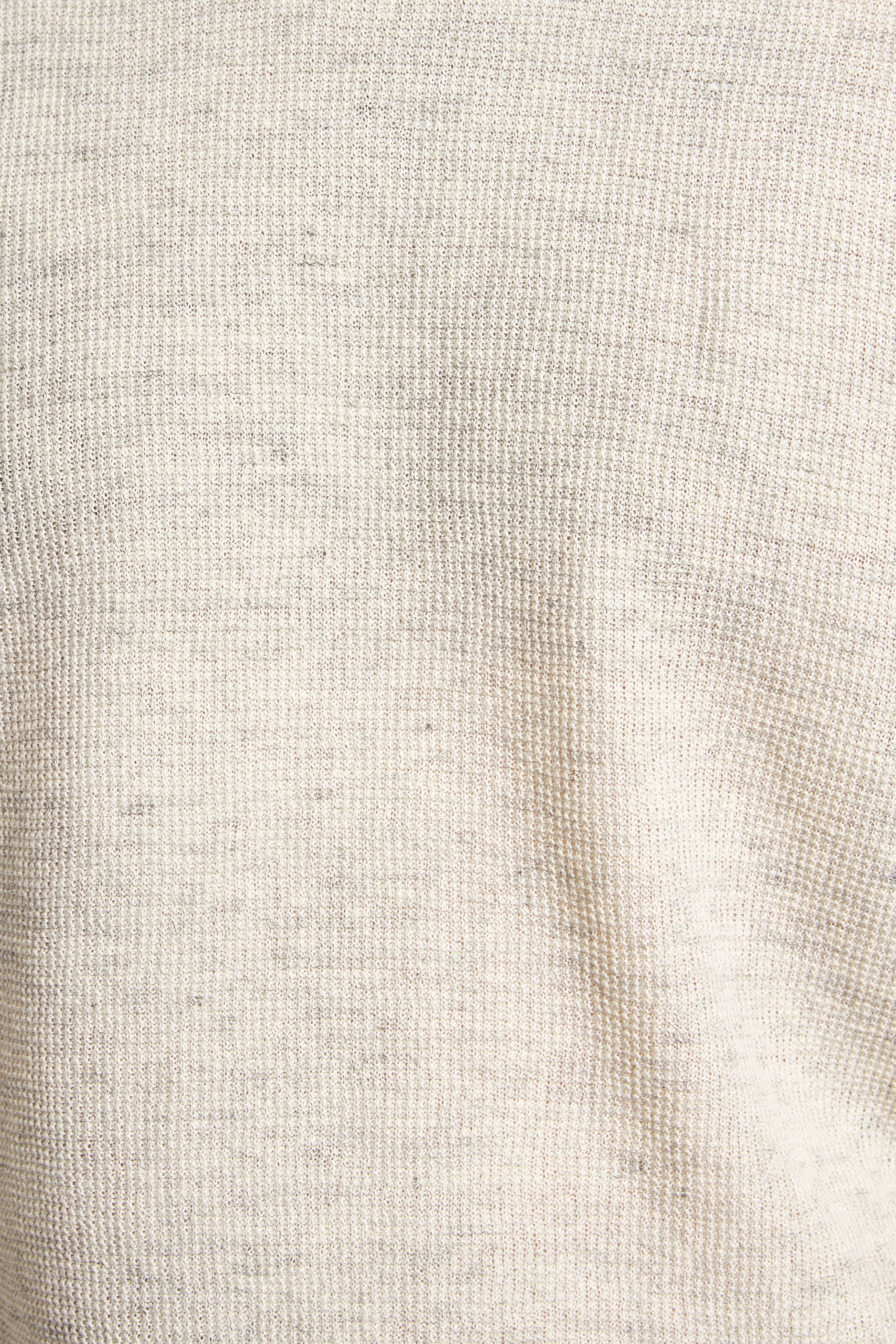 Knitwear Tuga Risada Perla - Image 6