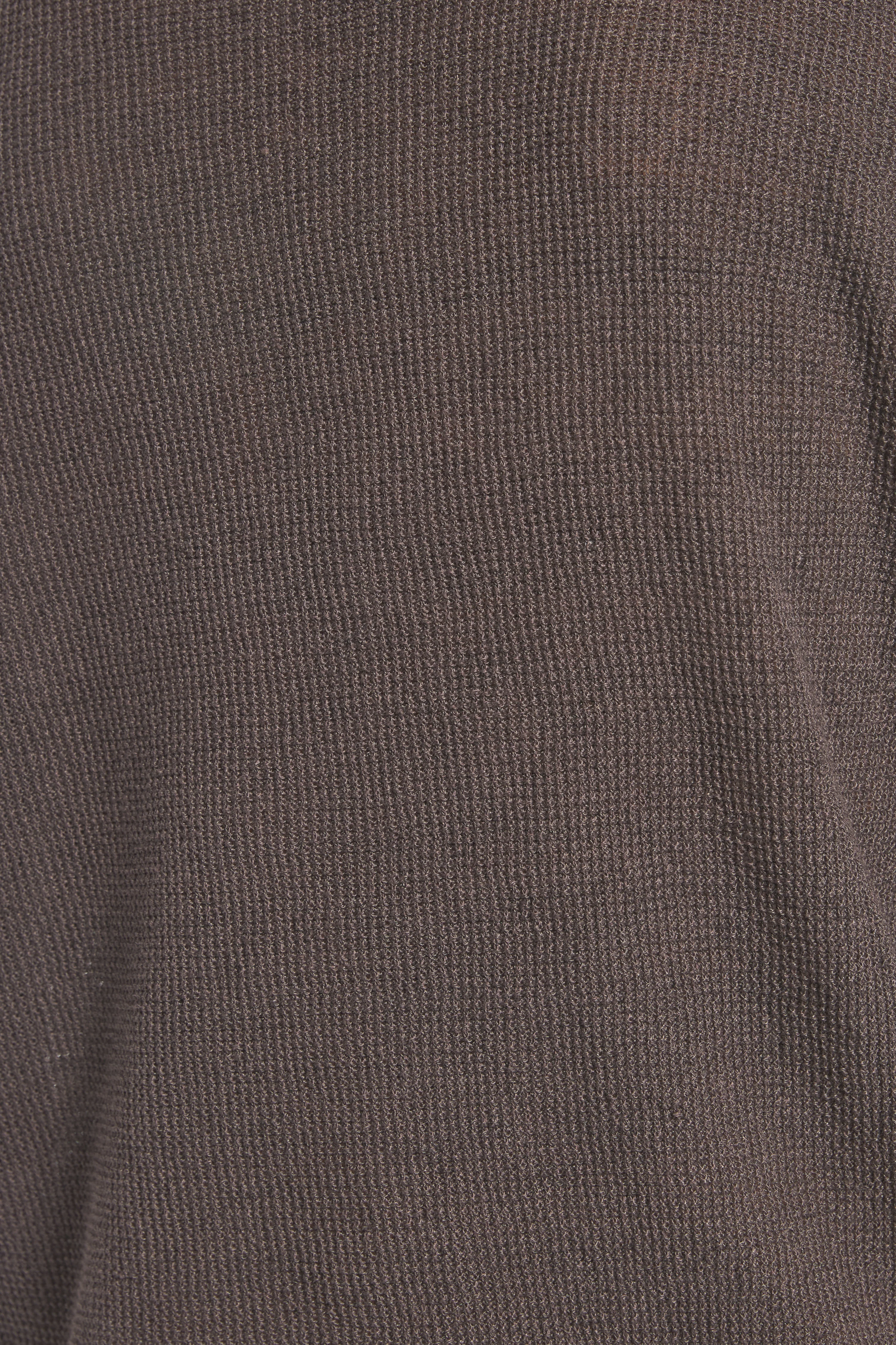 Knitwear Vibia Risada Noce - Image 7
