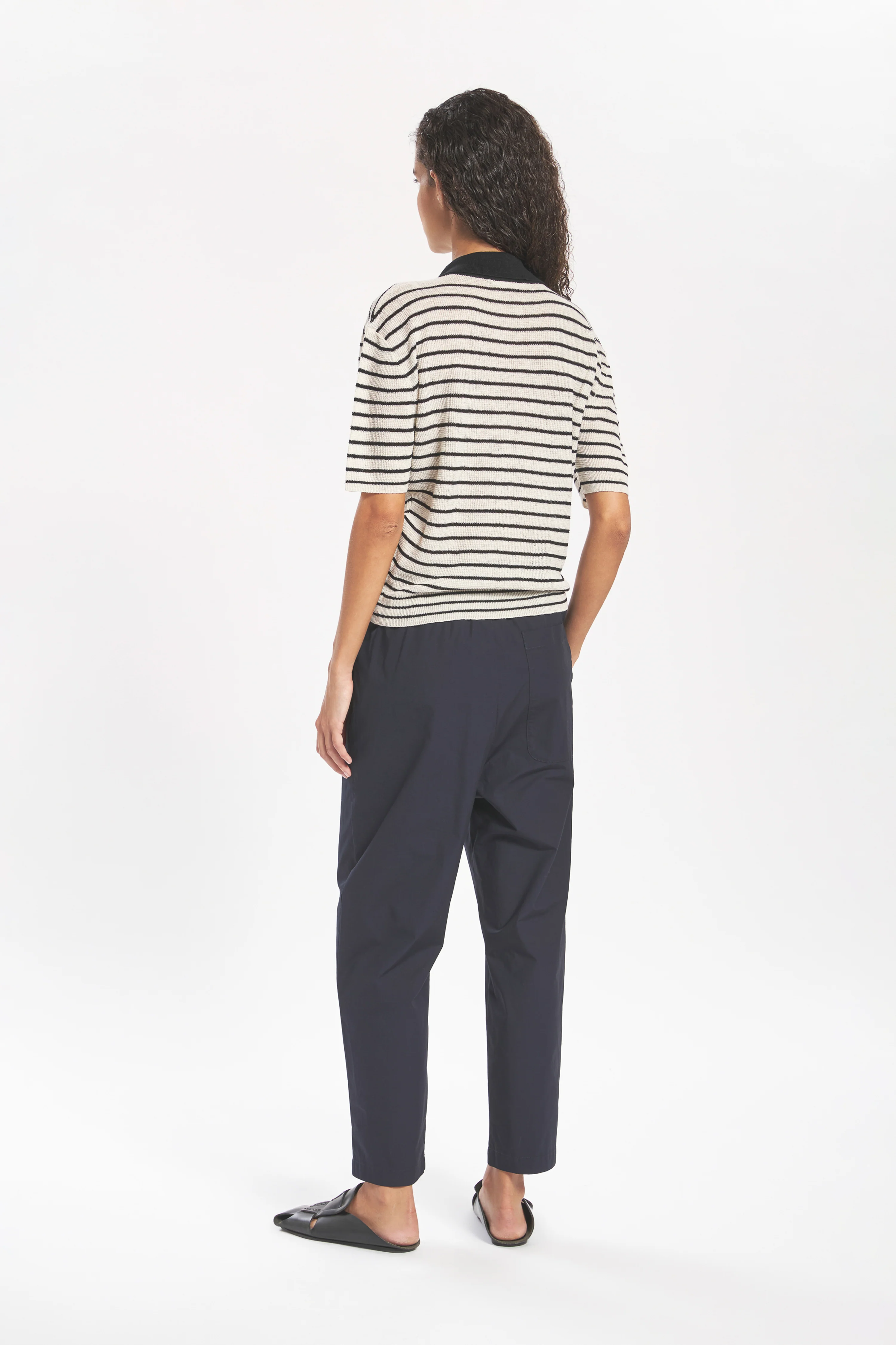 Knitwear Vibia Risada Riga - Image 6