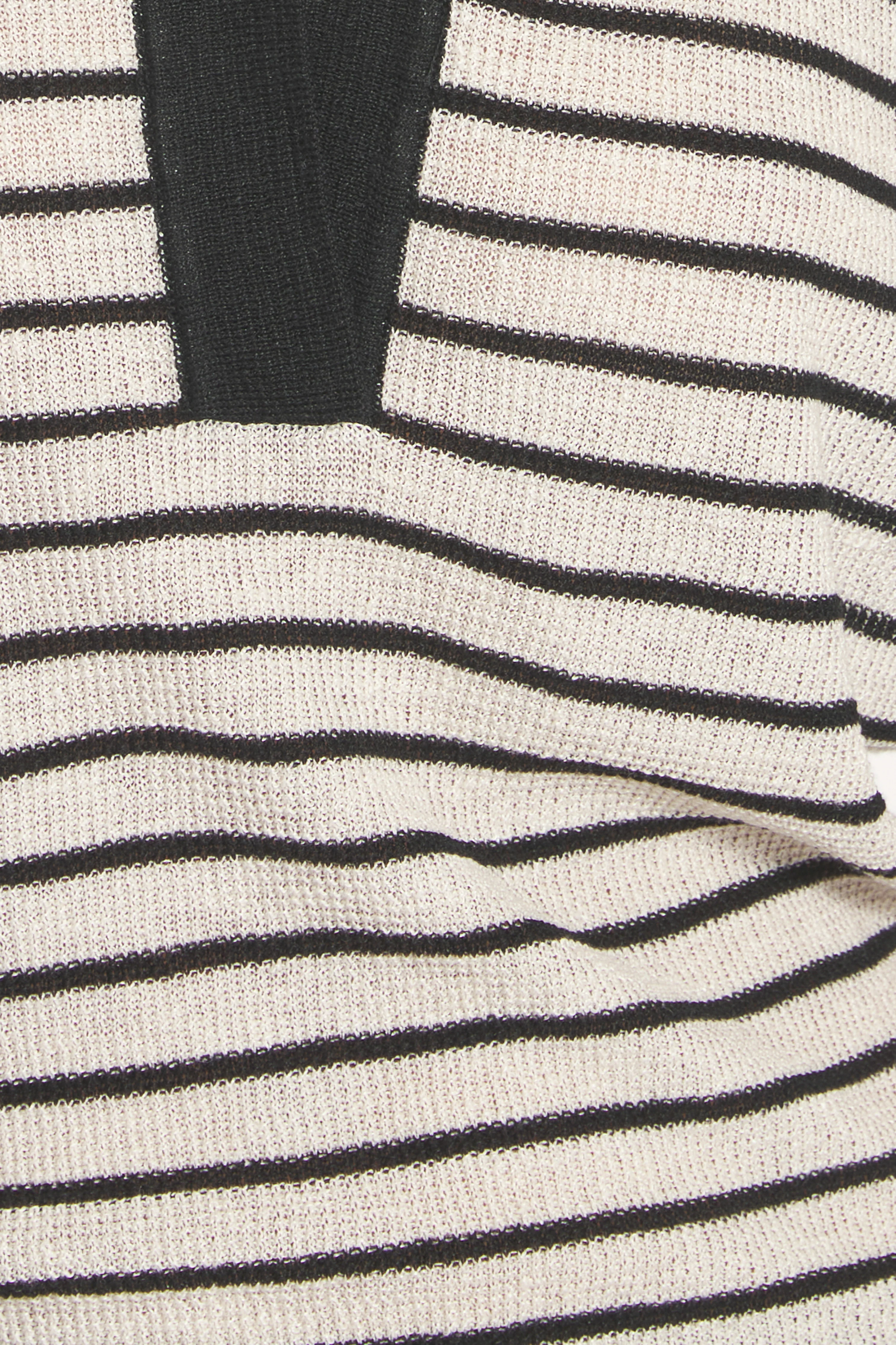 Knitwear Vibia Risada Riga - Image 7