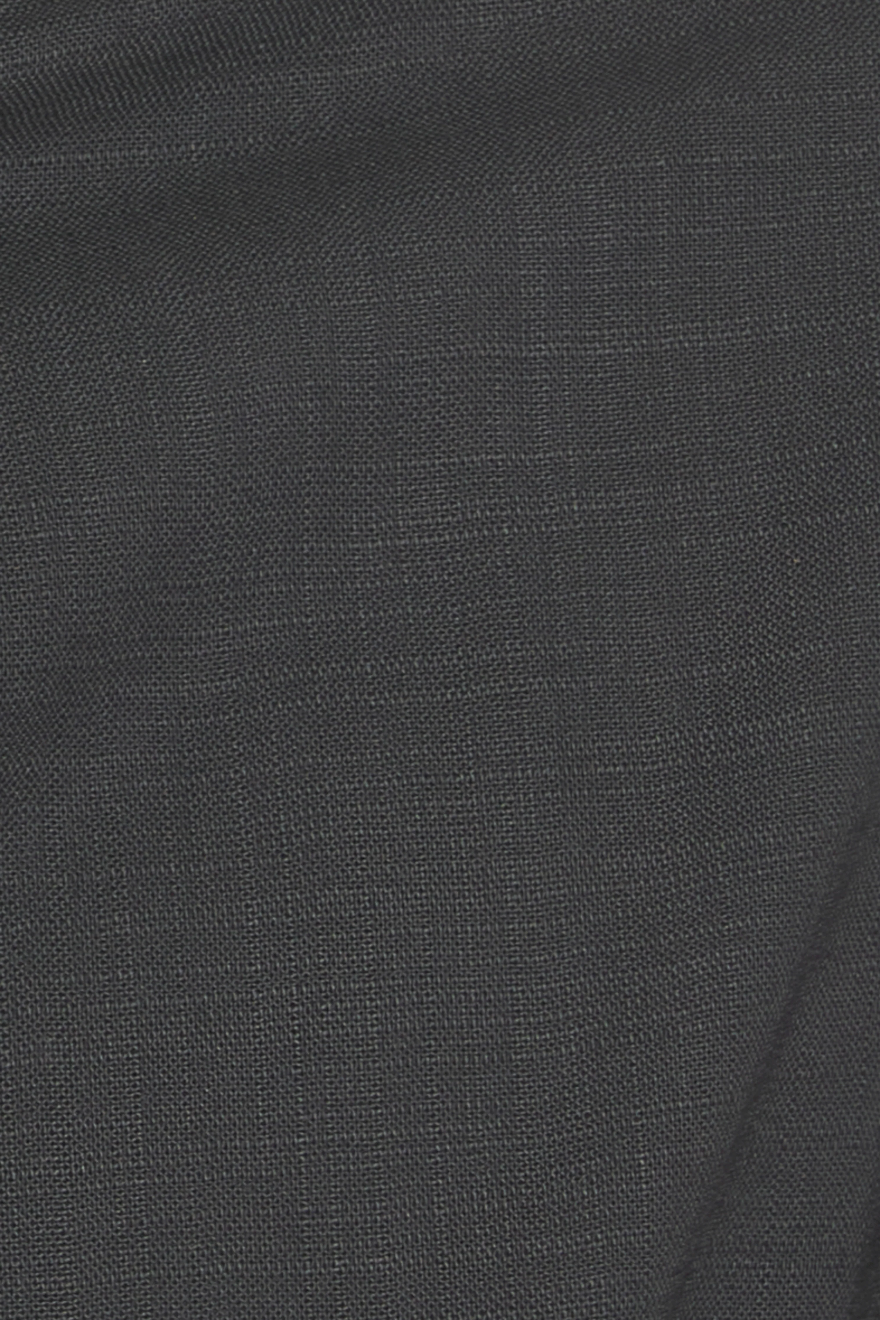 Overshirt Caroman Grana Nero - Image 7