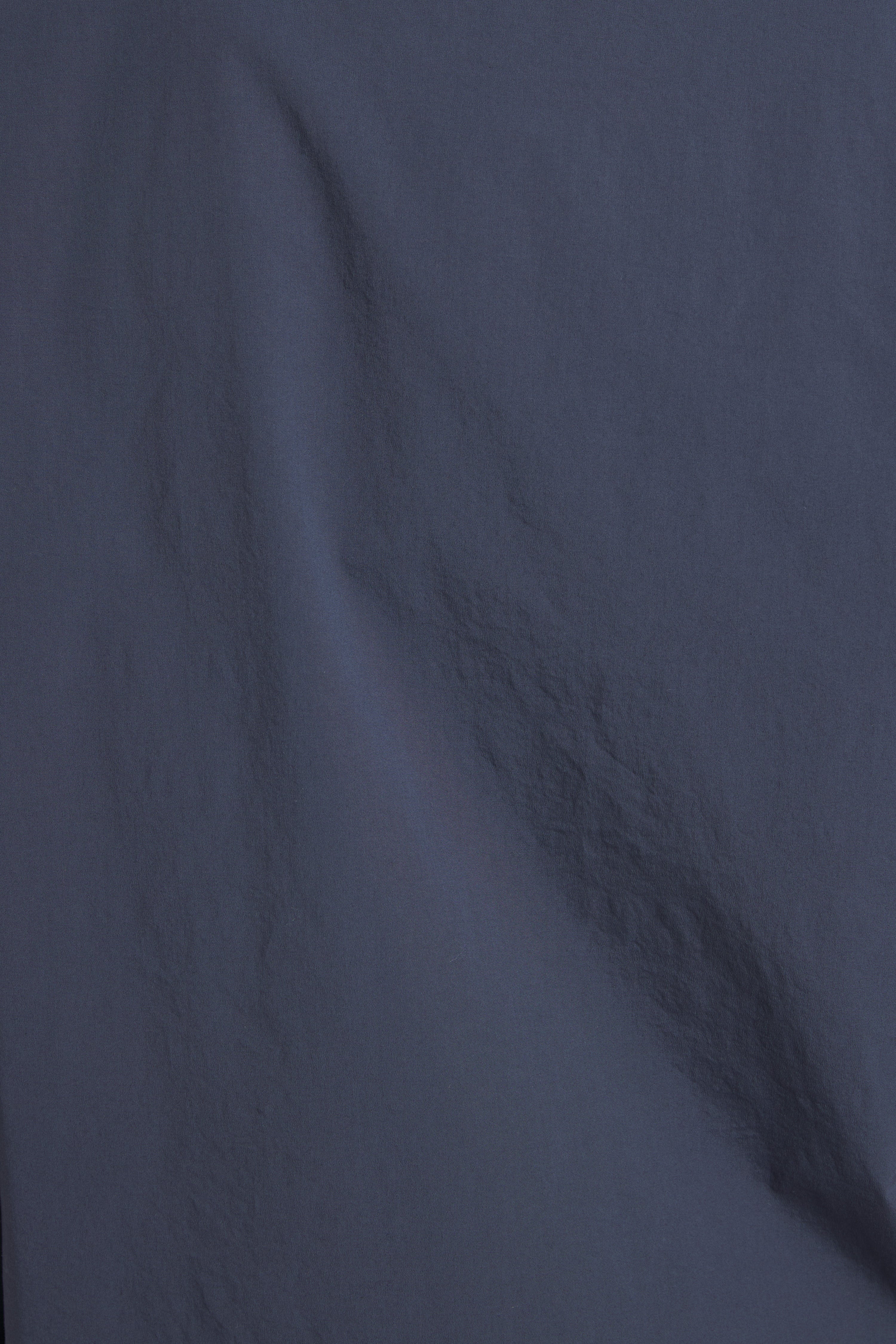 Overshirt Cedrone Pavion Navy - Image 7