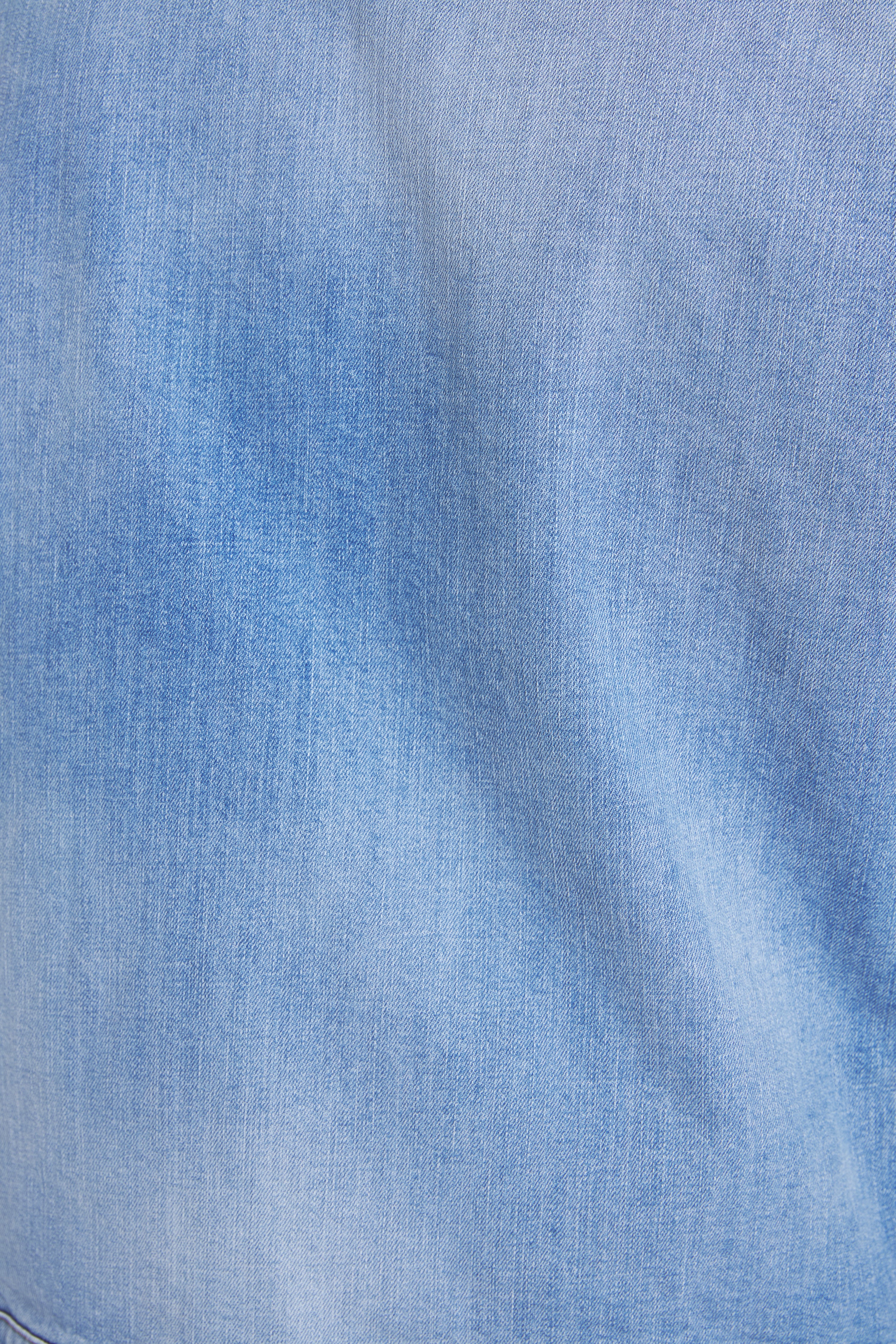 Overshirt Cimeta Paro Cielo - Image 7