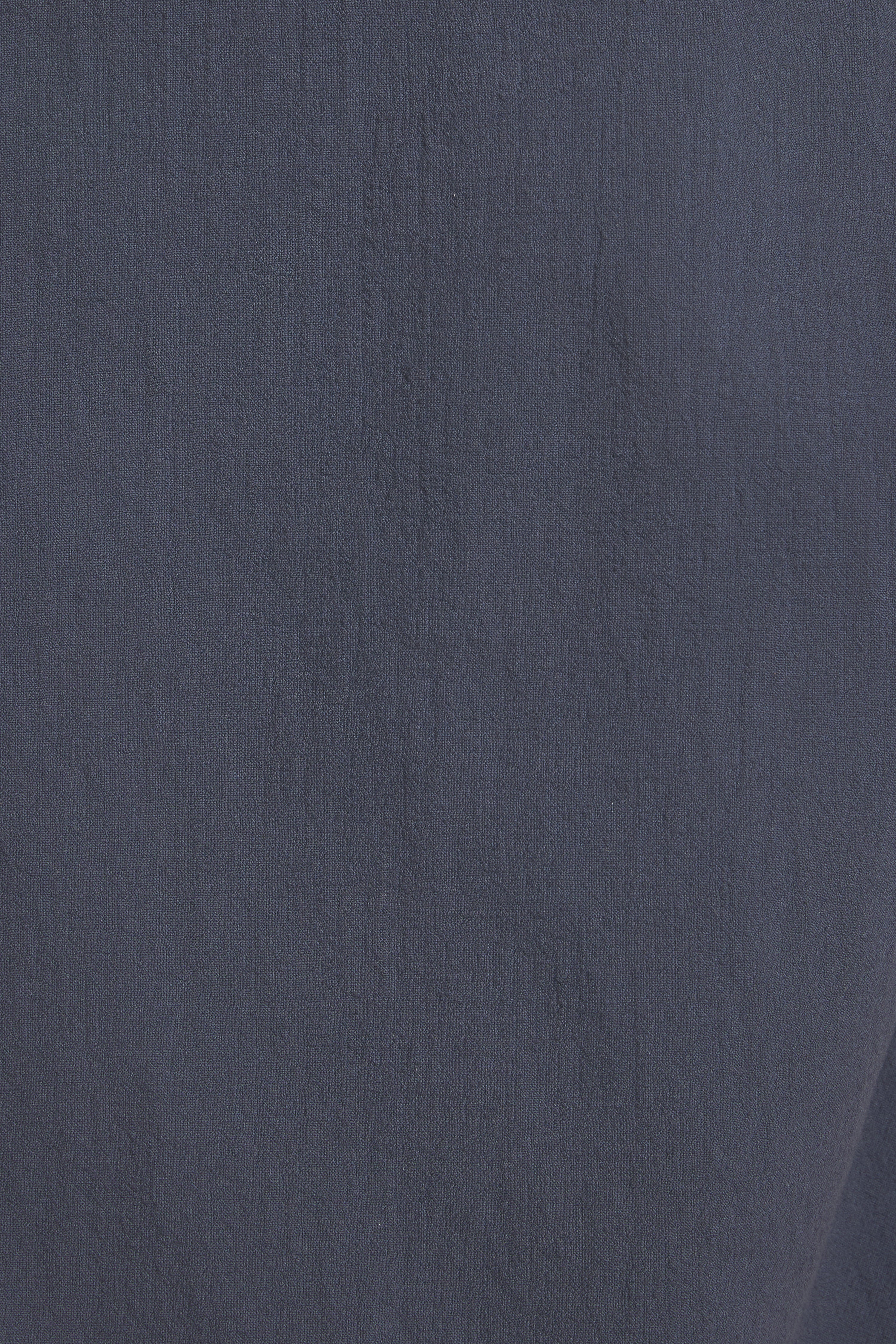 Overshirt Ganzer Lanchin Navy - Image 6