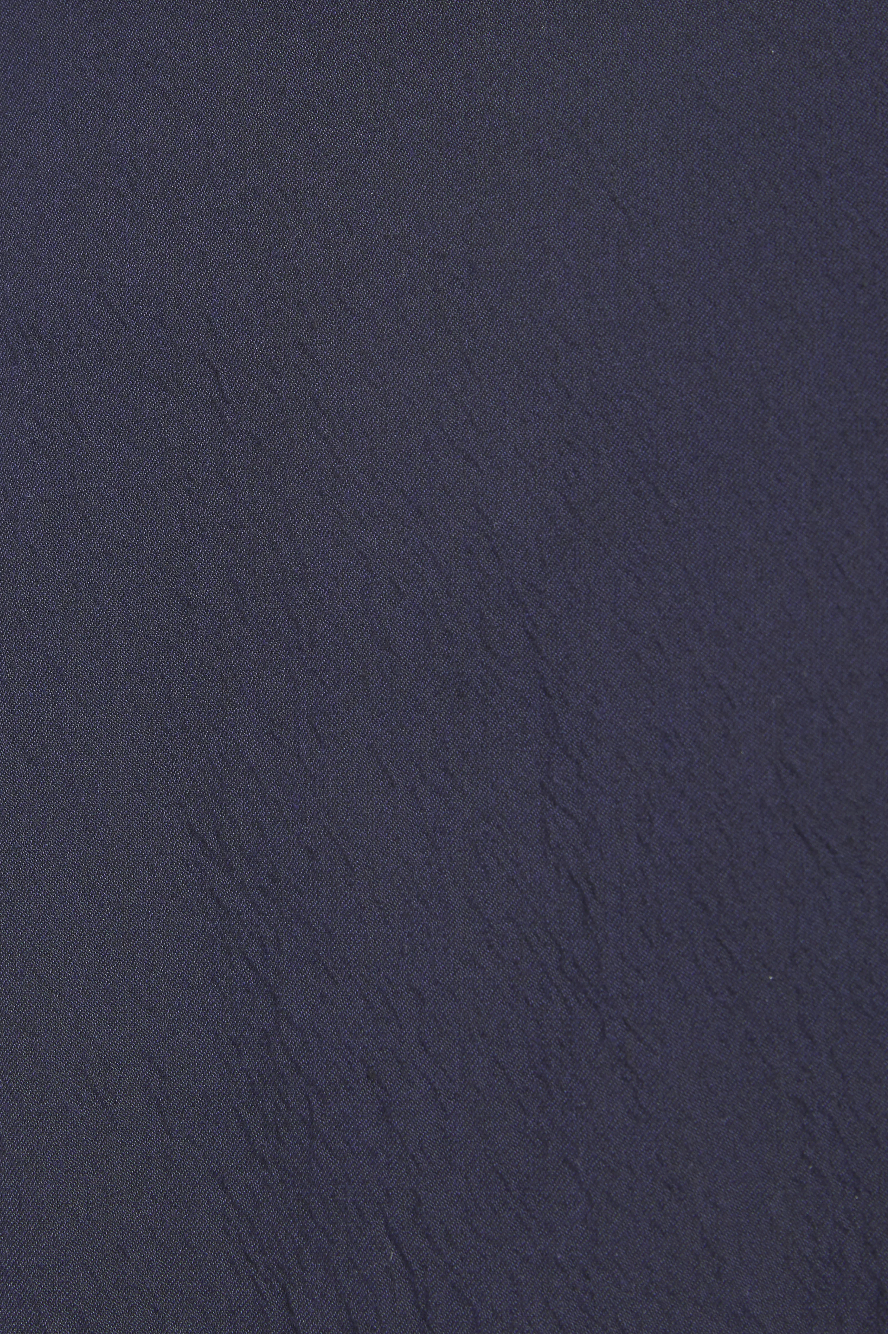 Overshirt Marafon Dandaro Navy - Image 7