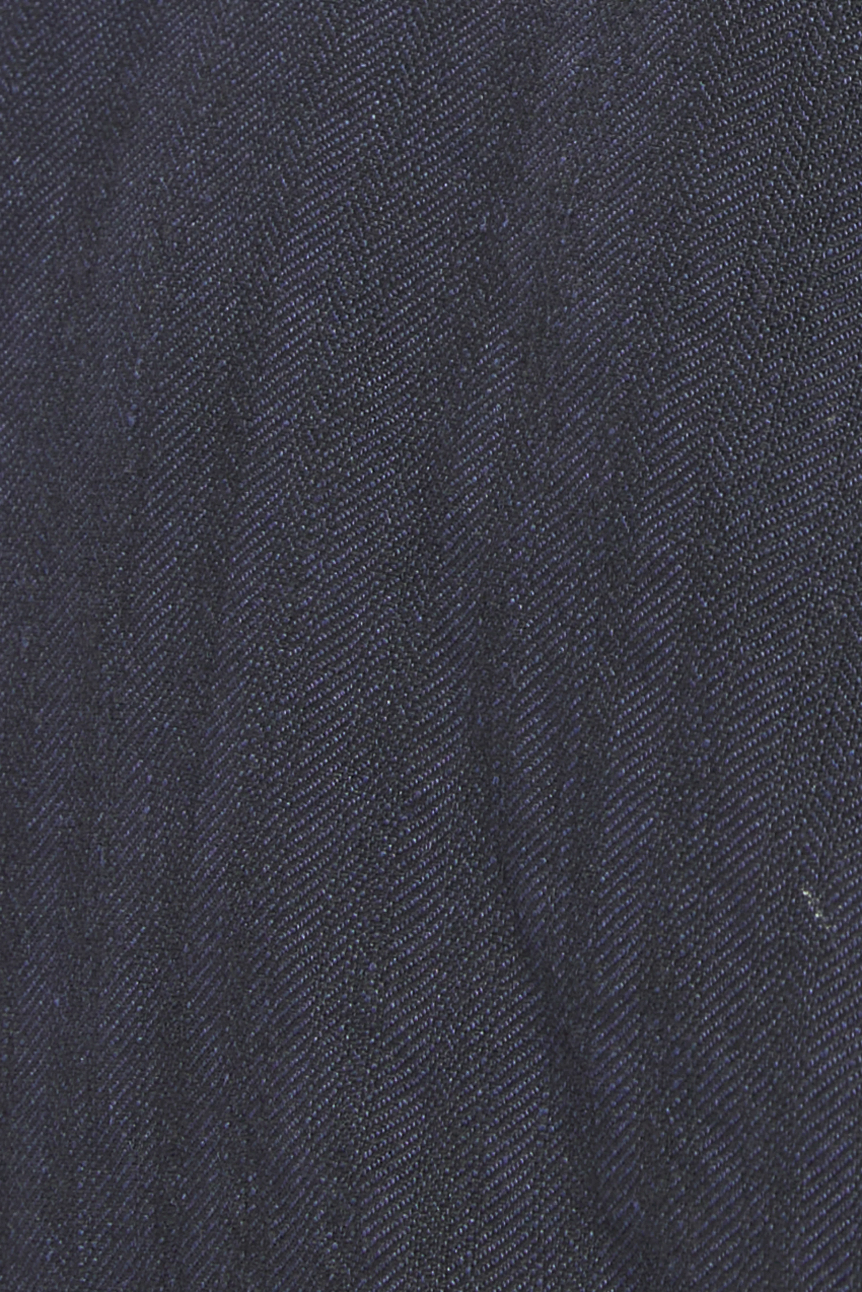 Overshirt Serada Lisca Navy - Image 7