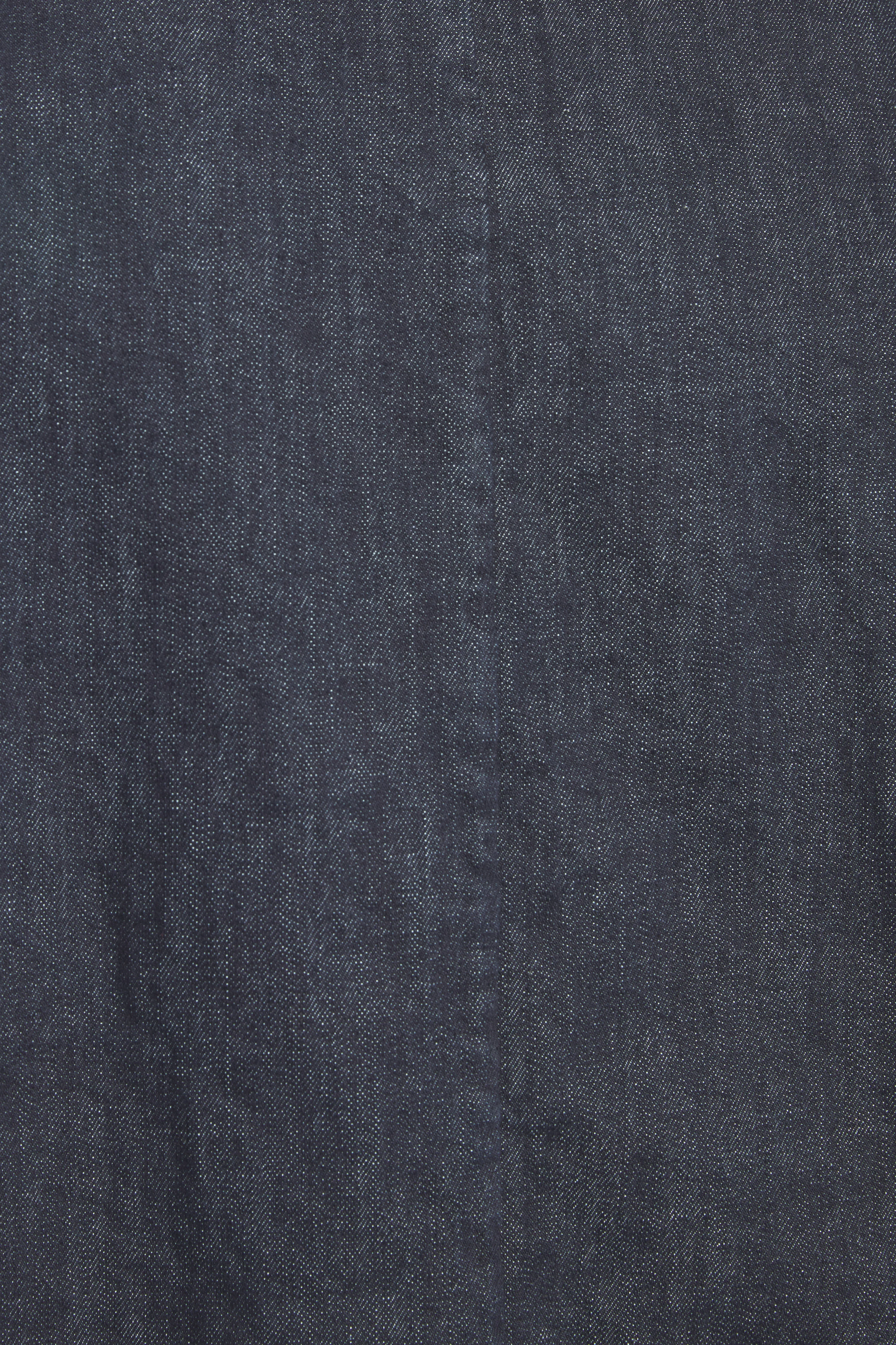 Overshirt Stae Paro Navy - Image 7