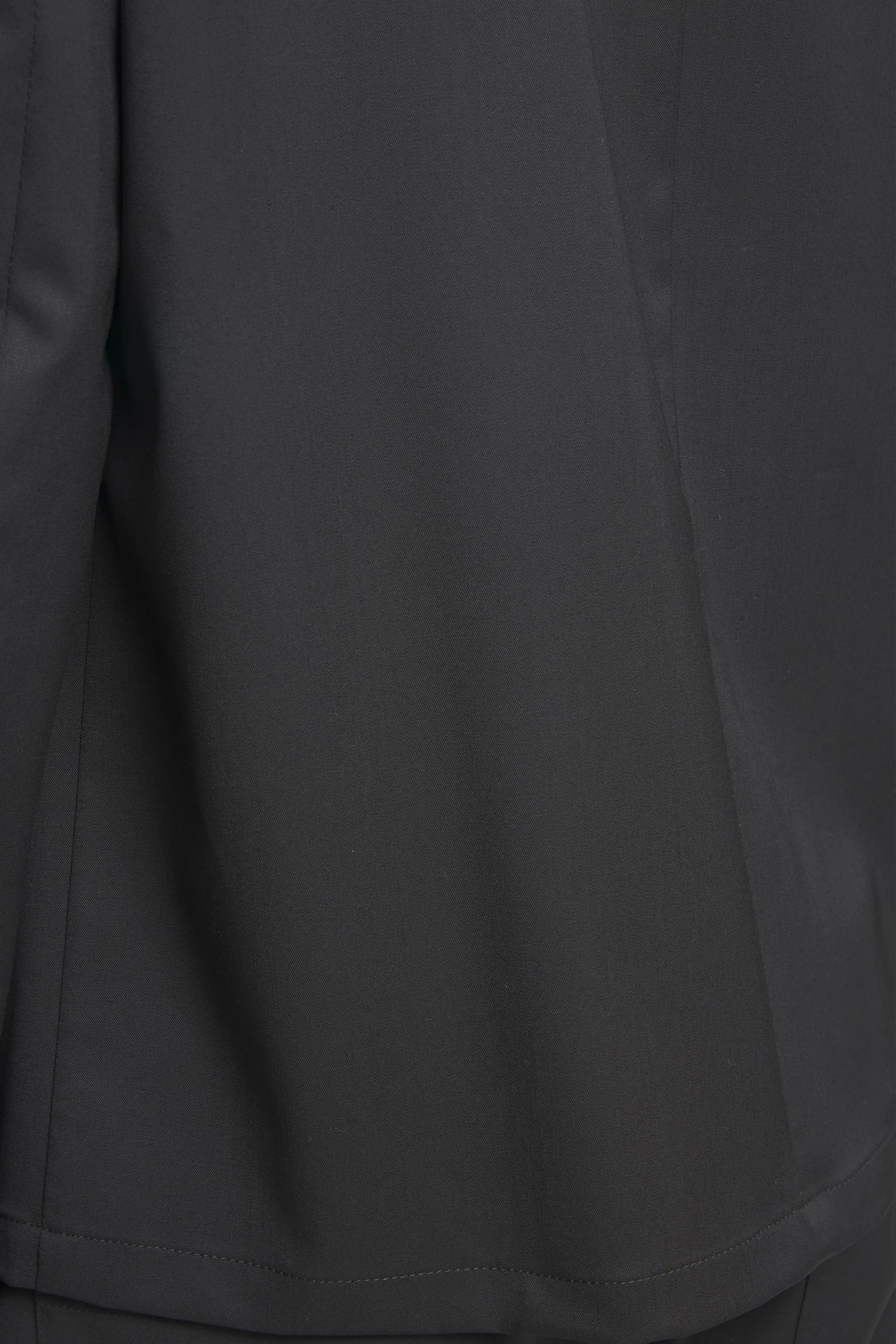 Overshirt Visal Novento Nero - Image 7