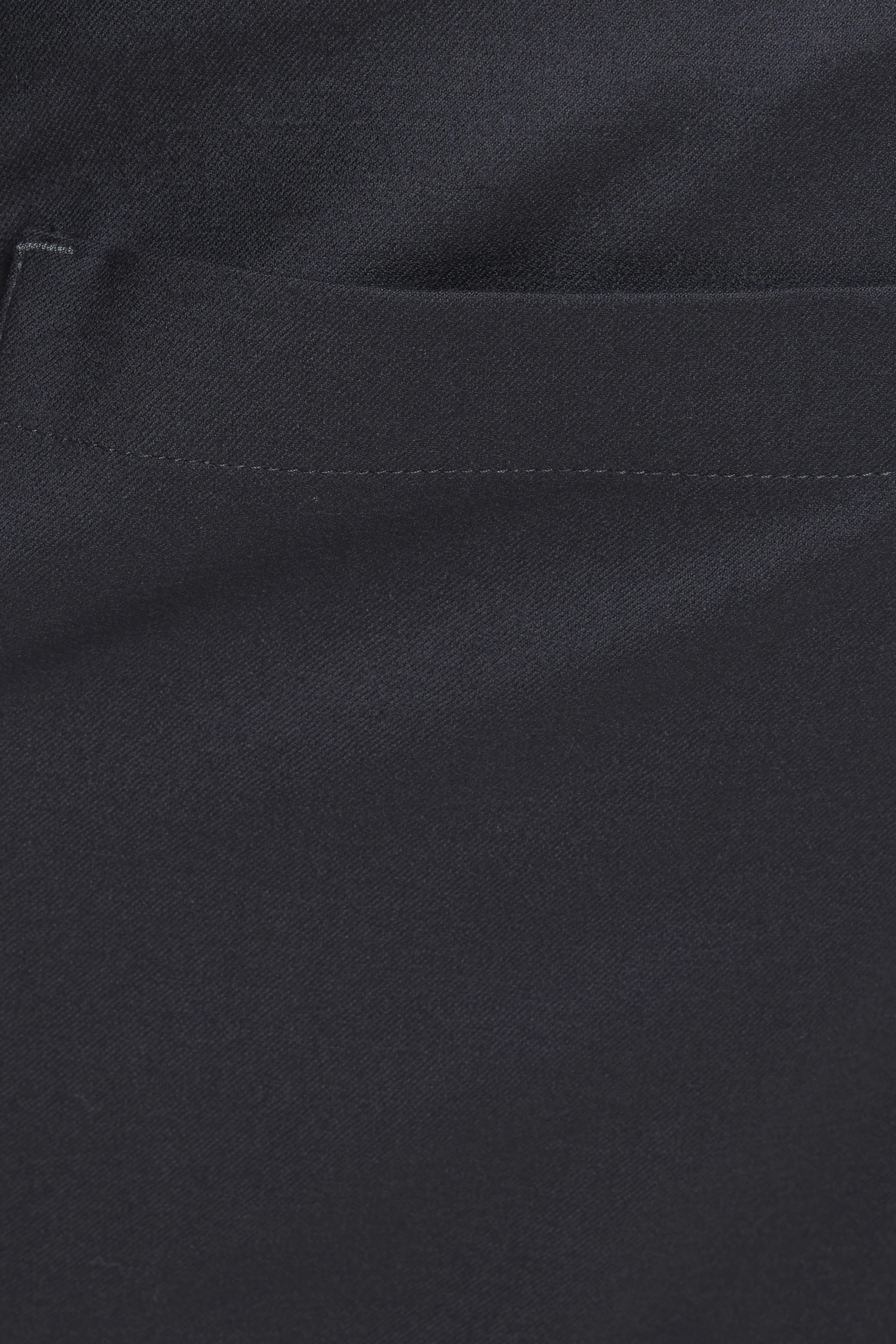 Trousers Bativoga Flan Navy - Image 7