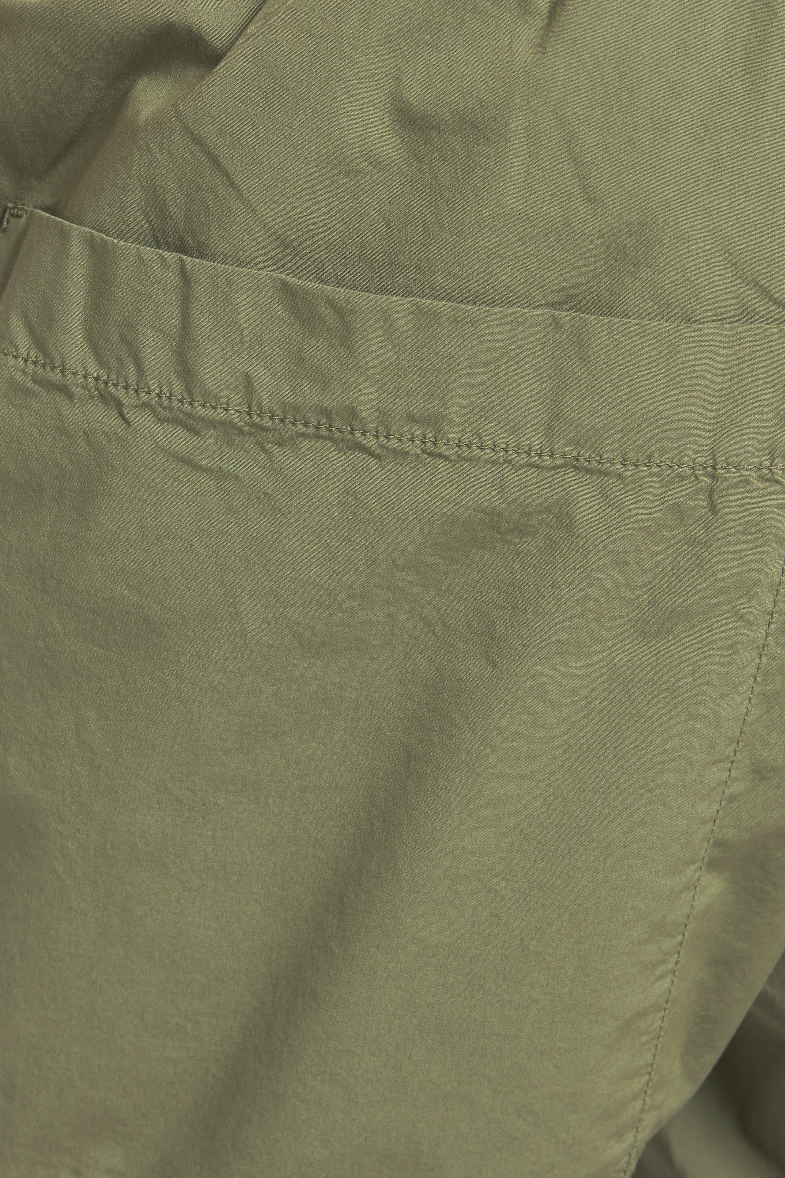 Trousers Bativoga Pavion Oliva - Image 7