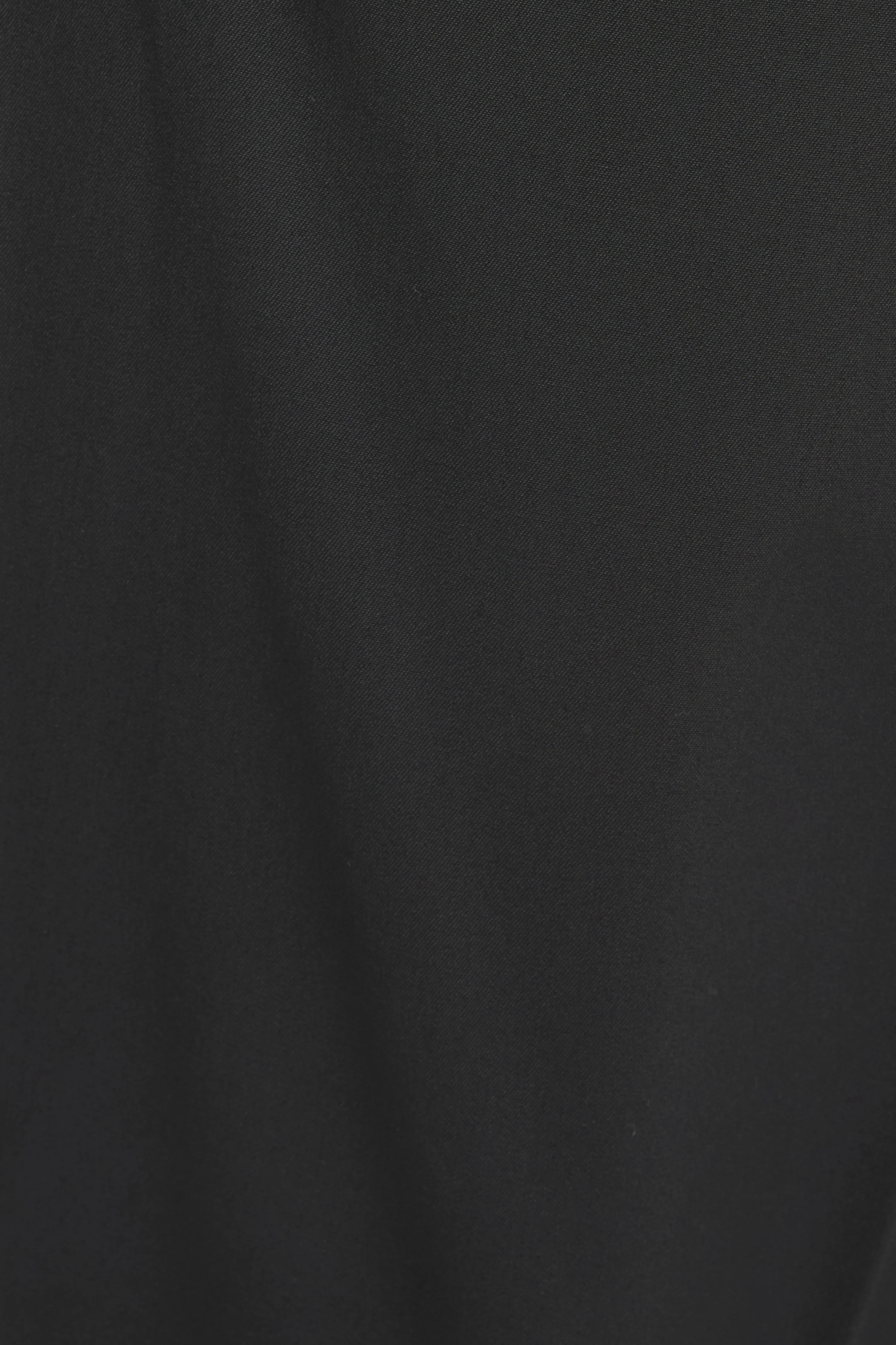Trousers Masco Novento Nero - Image 7