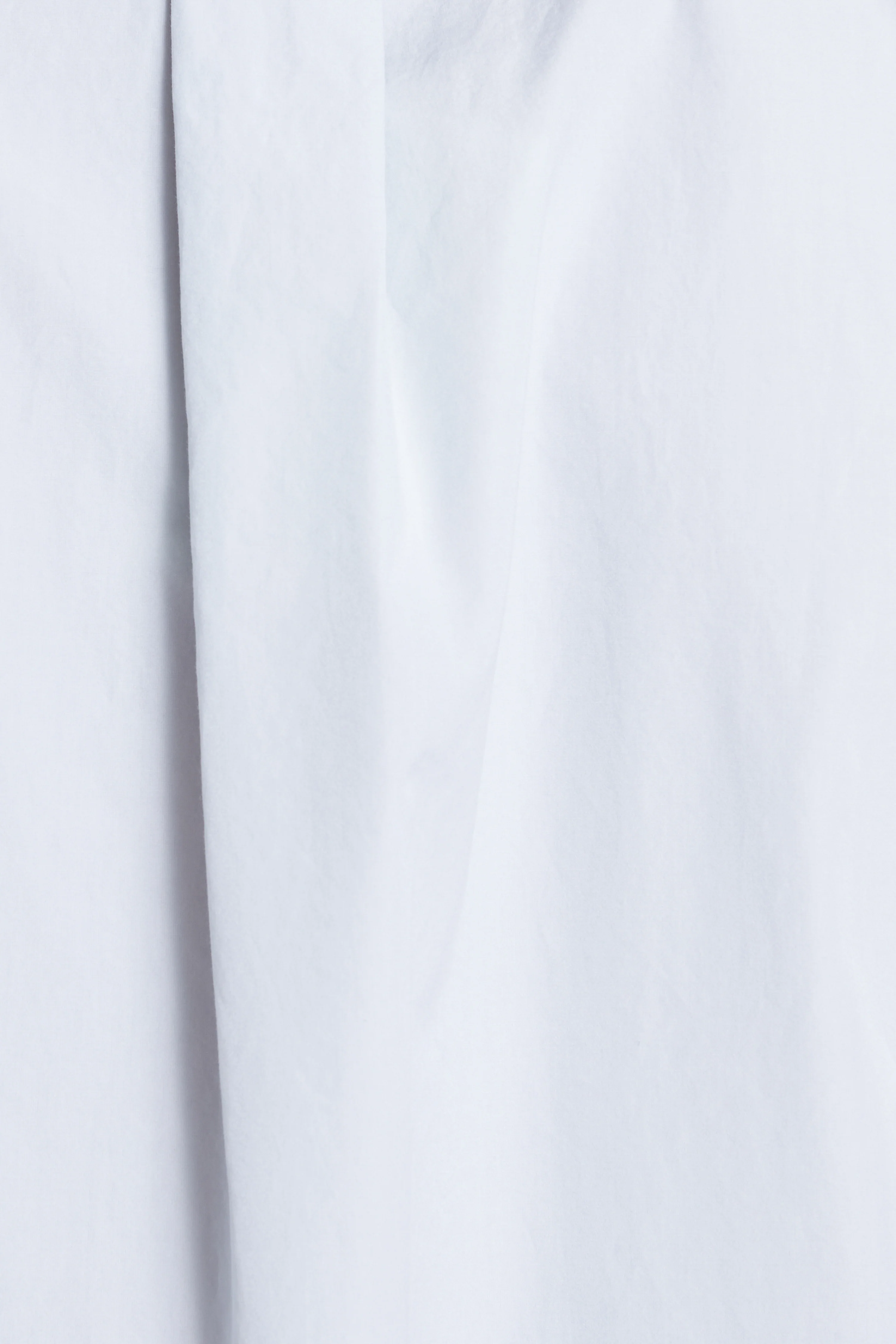 Shirt Camison Bagio Cielo - Image 7