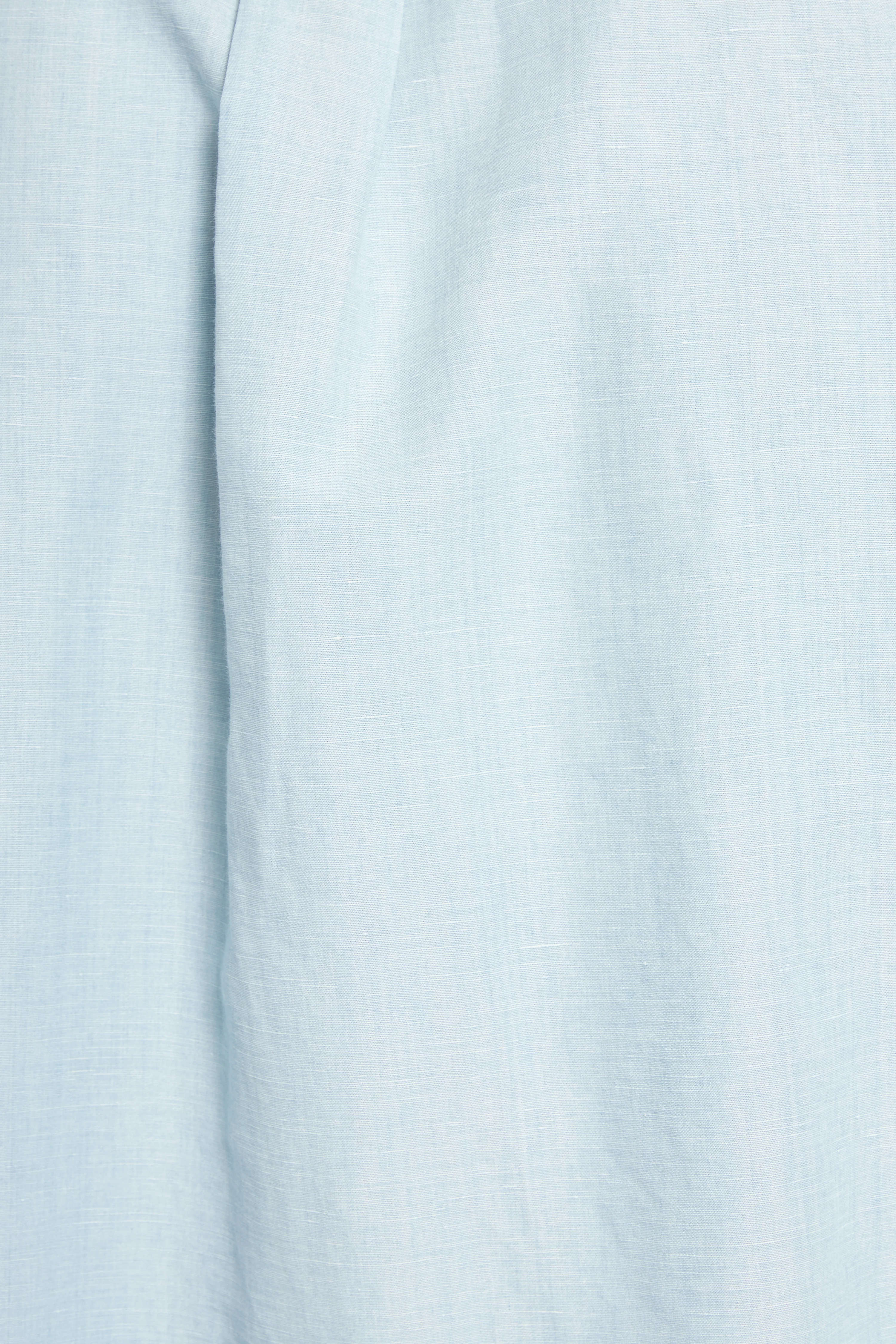 Shirt Camison Felcer Cielo - Image 7