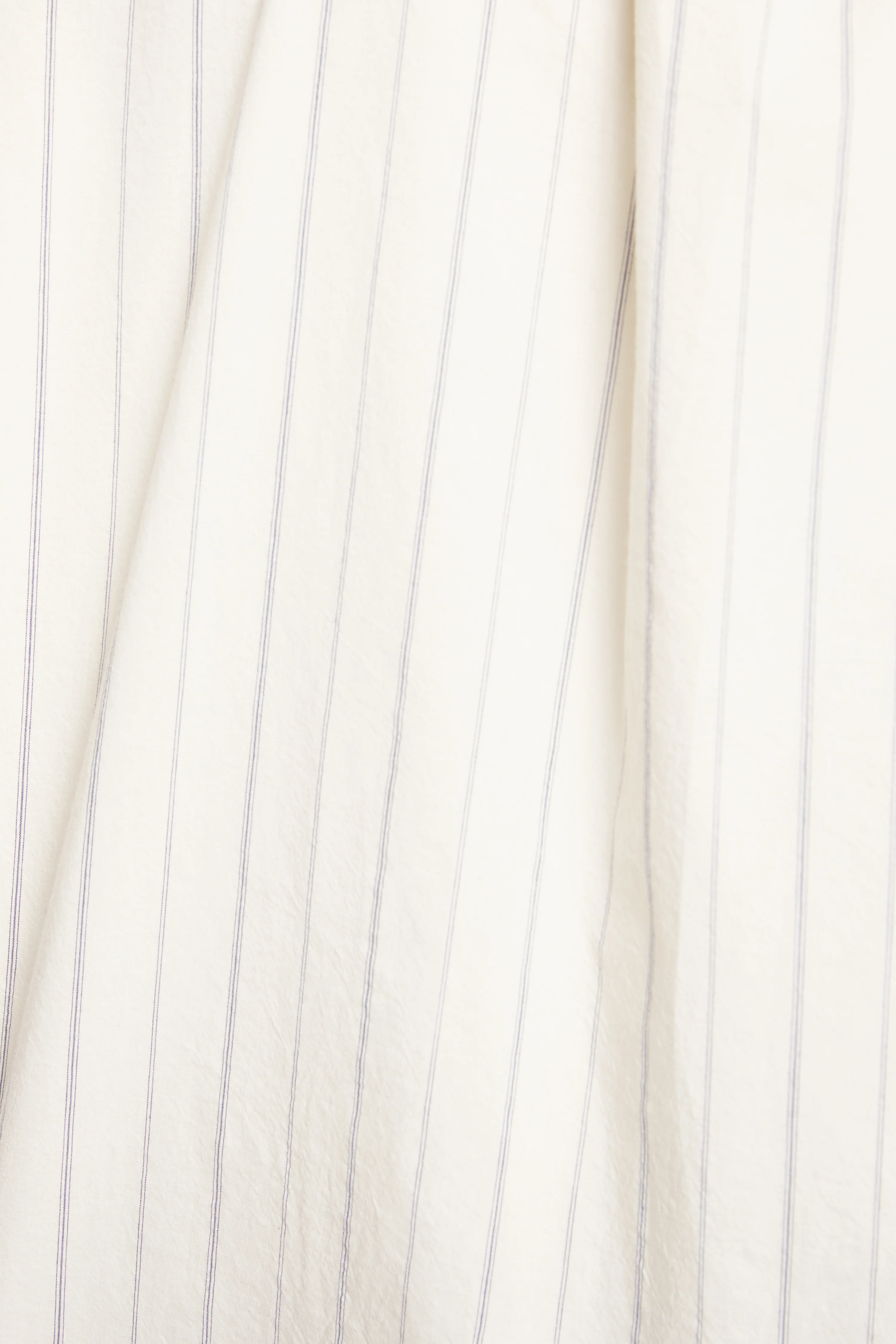 Shirt Camison Lenza Navy - Image 6