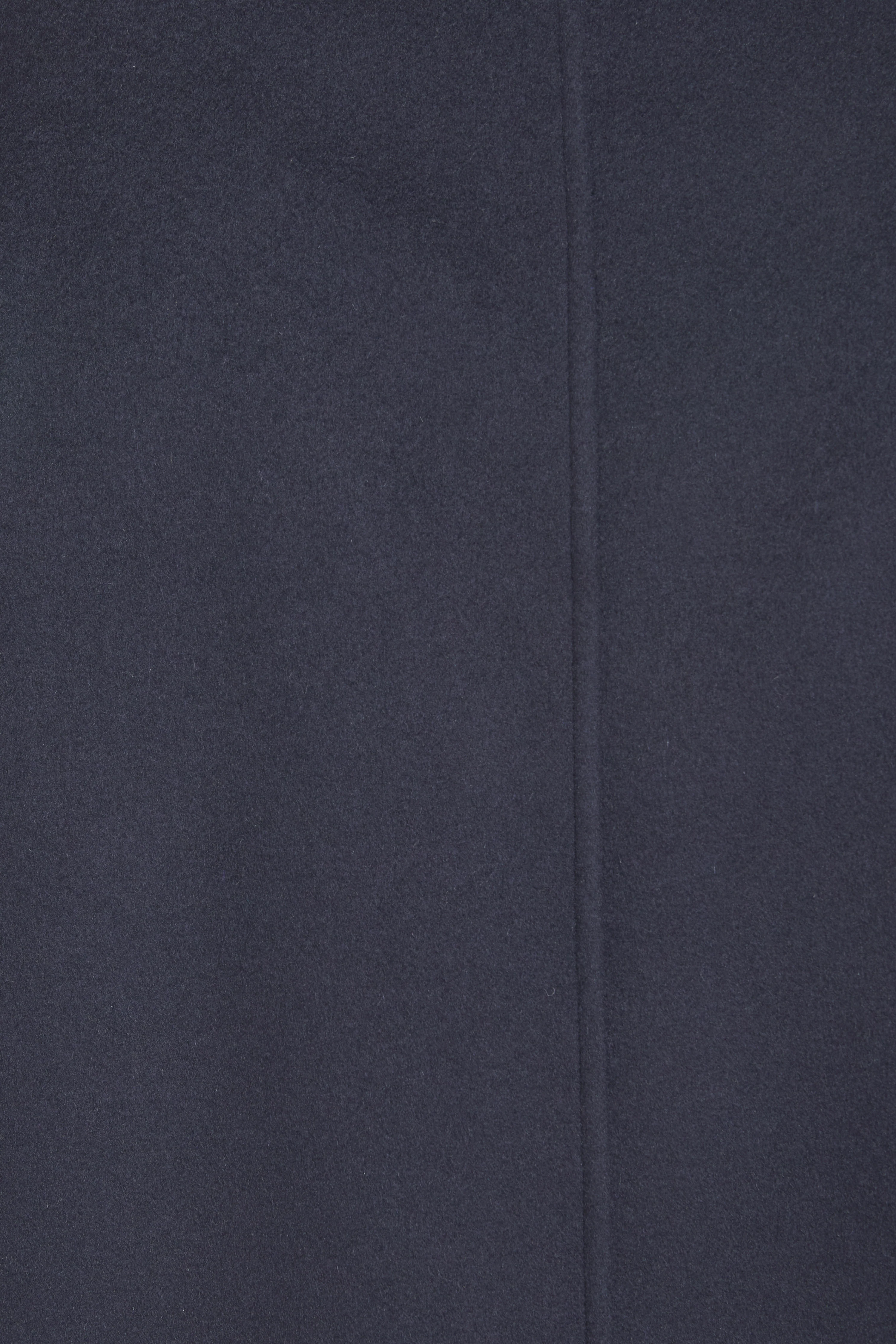 Shirt Den Cachemire Navy - Image 7