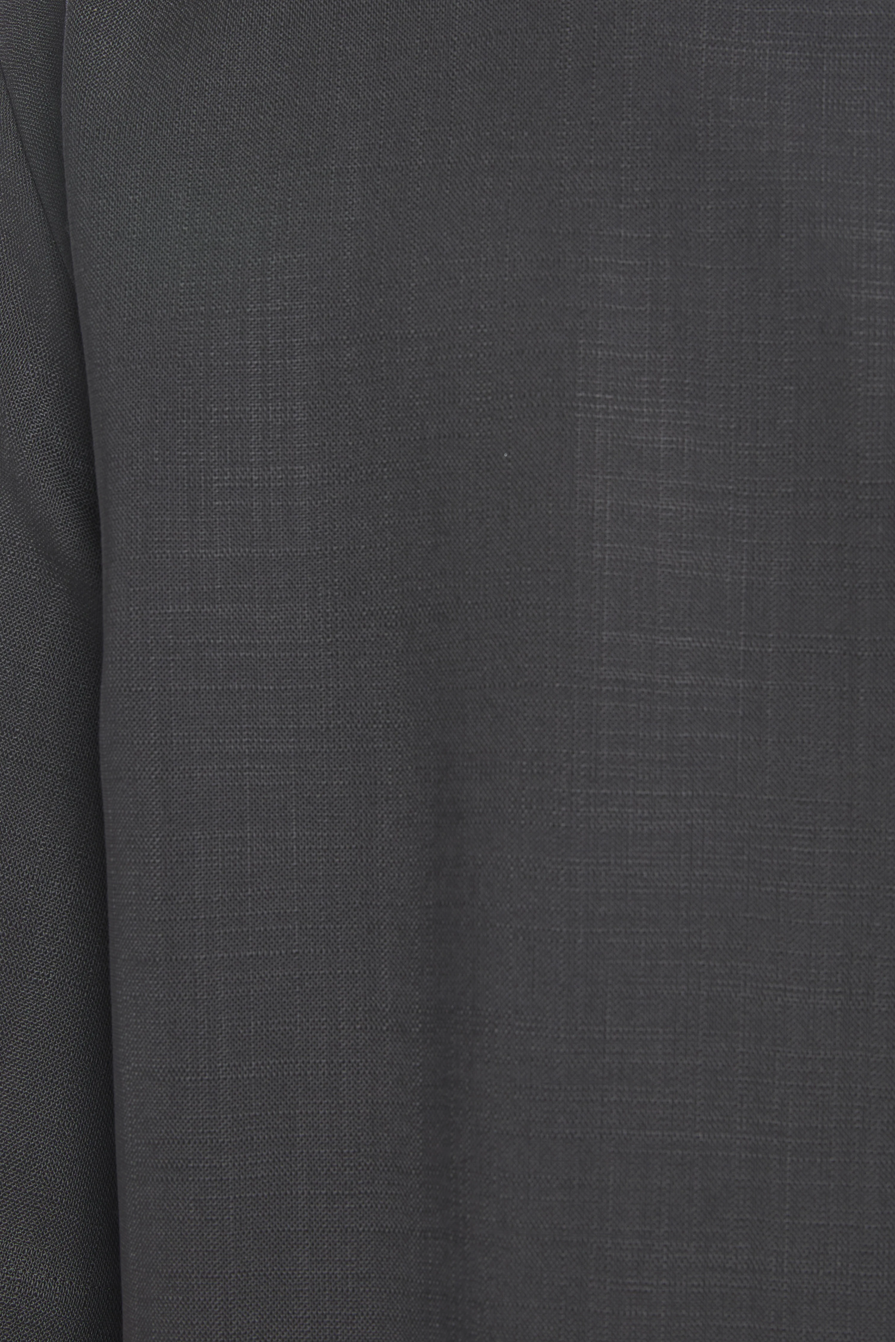 Shirt Donde Grana Nero - Image 6