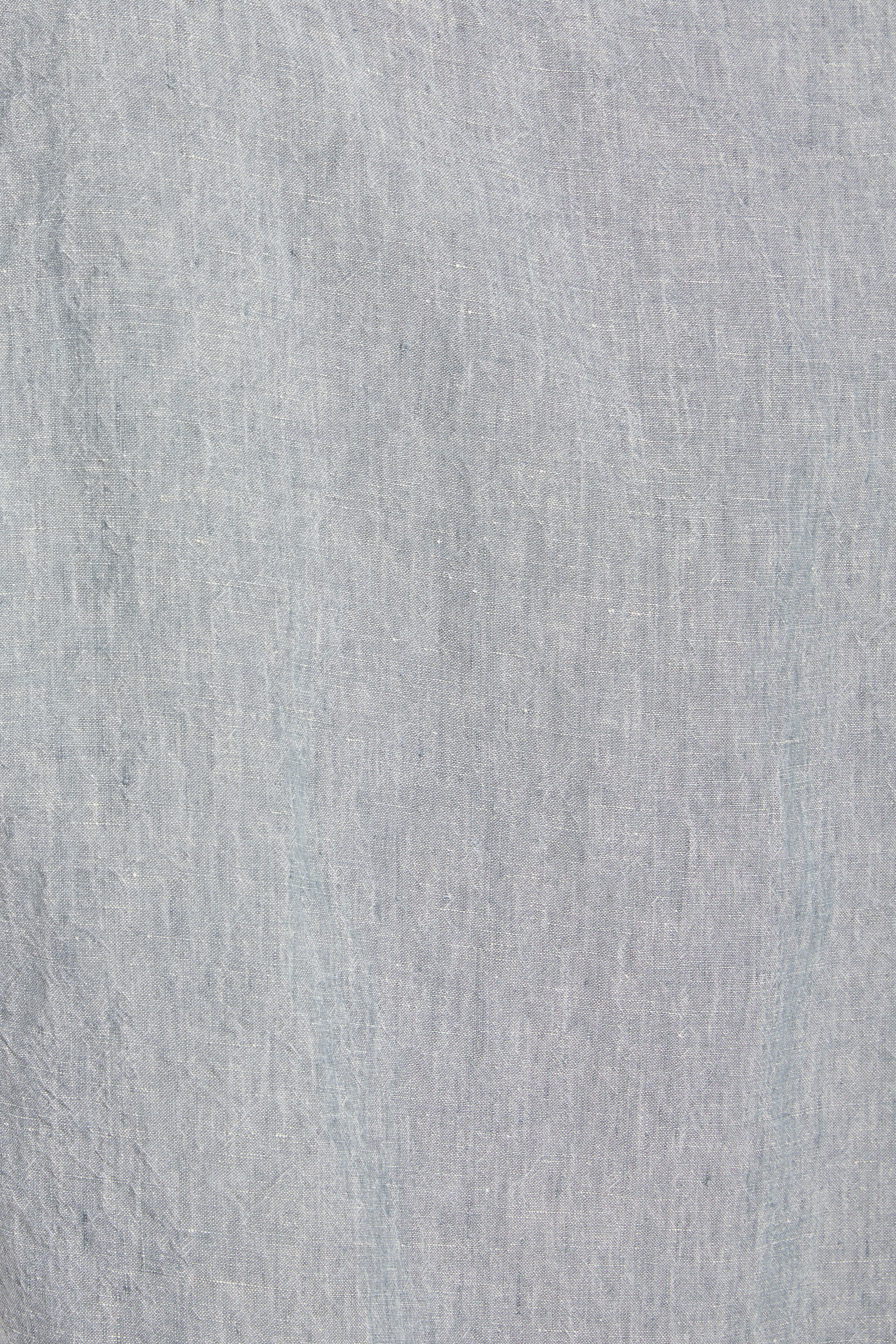 Shirt Donde Marte Acqua - Image 7