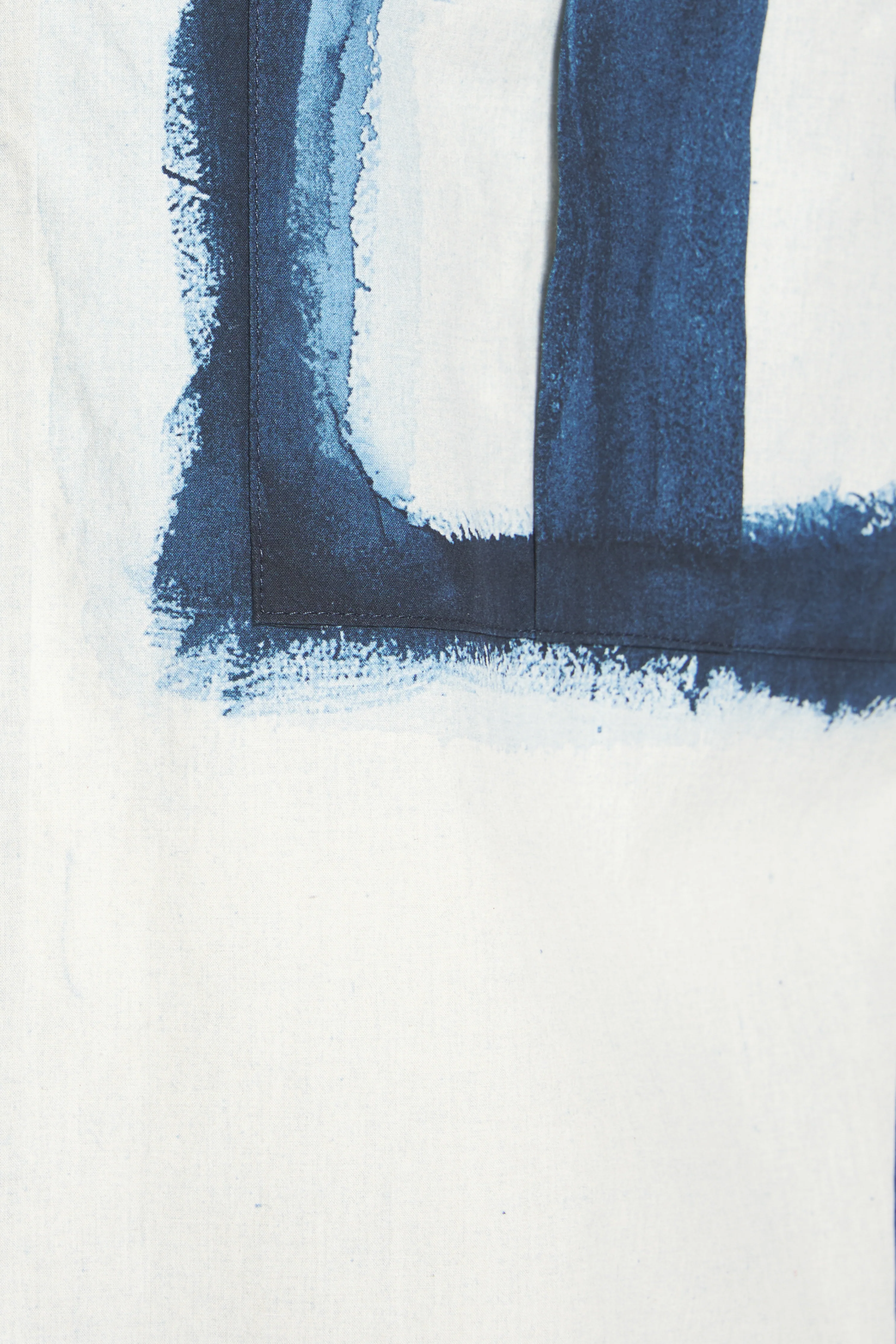 Shirt Gene Fumego  Mare - Image 6