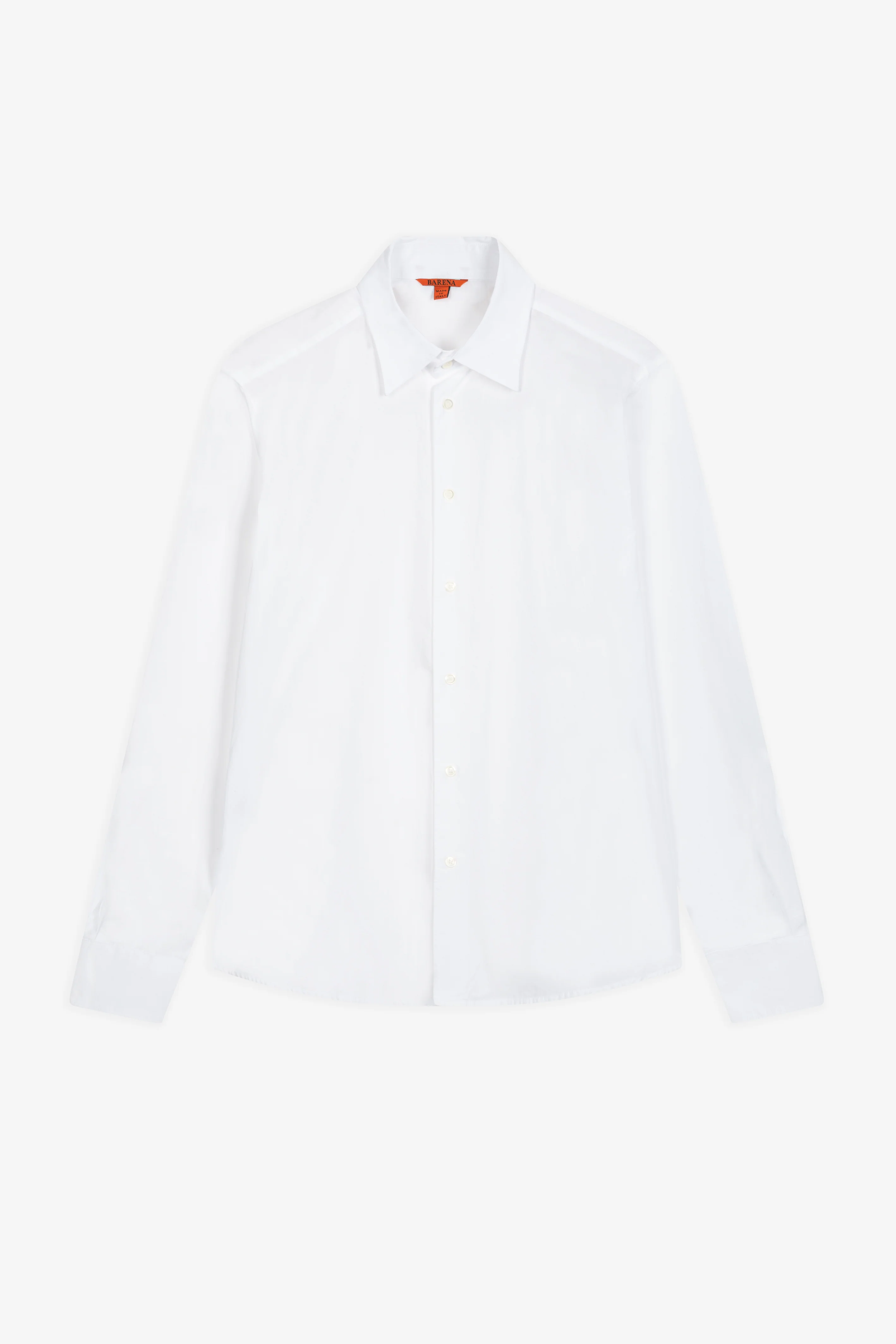 Shirt Maridola Bagio Bianco - Image 2