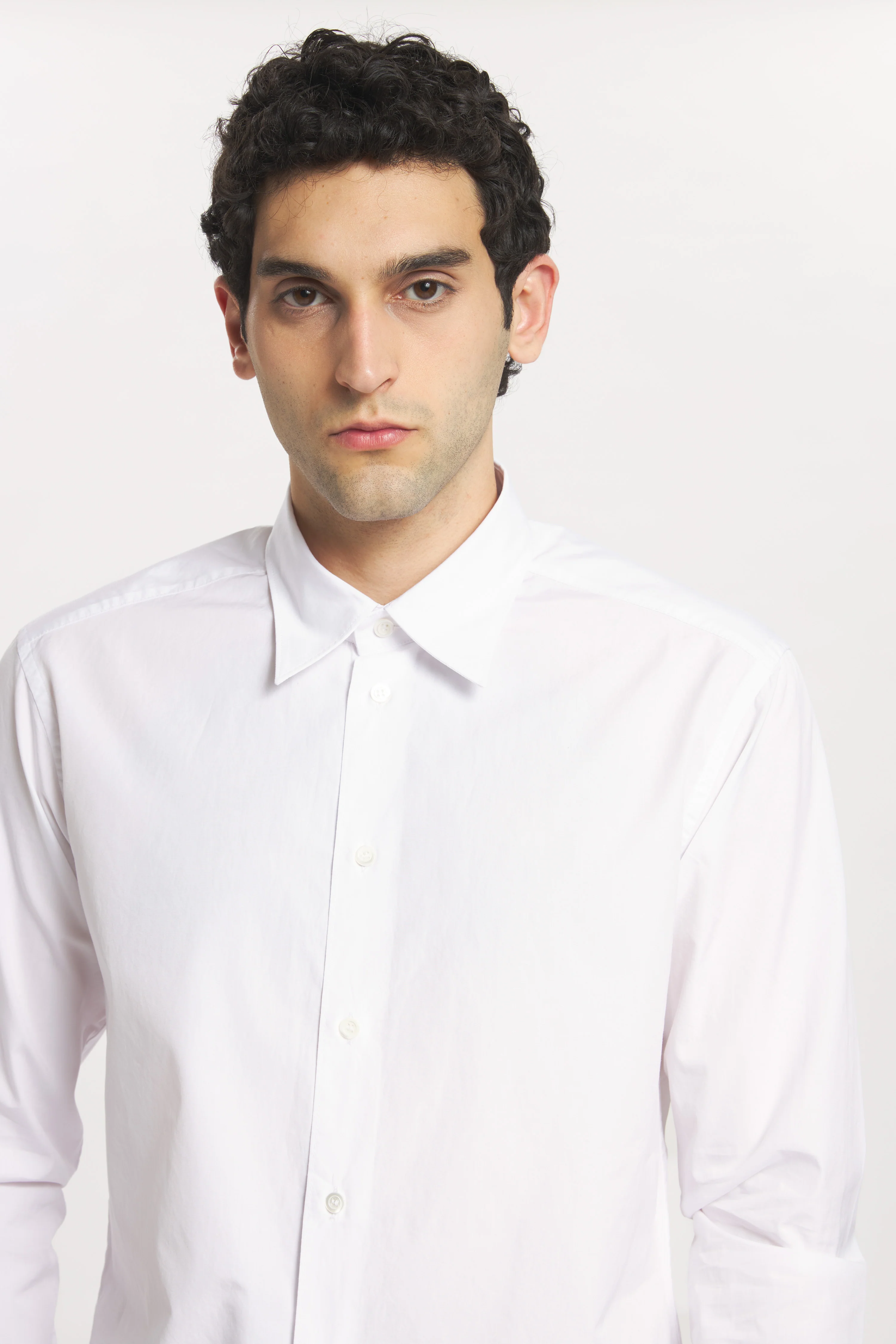 Shirt Maridola Bagio Bianco - Image 4