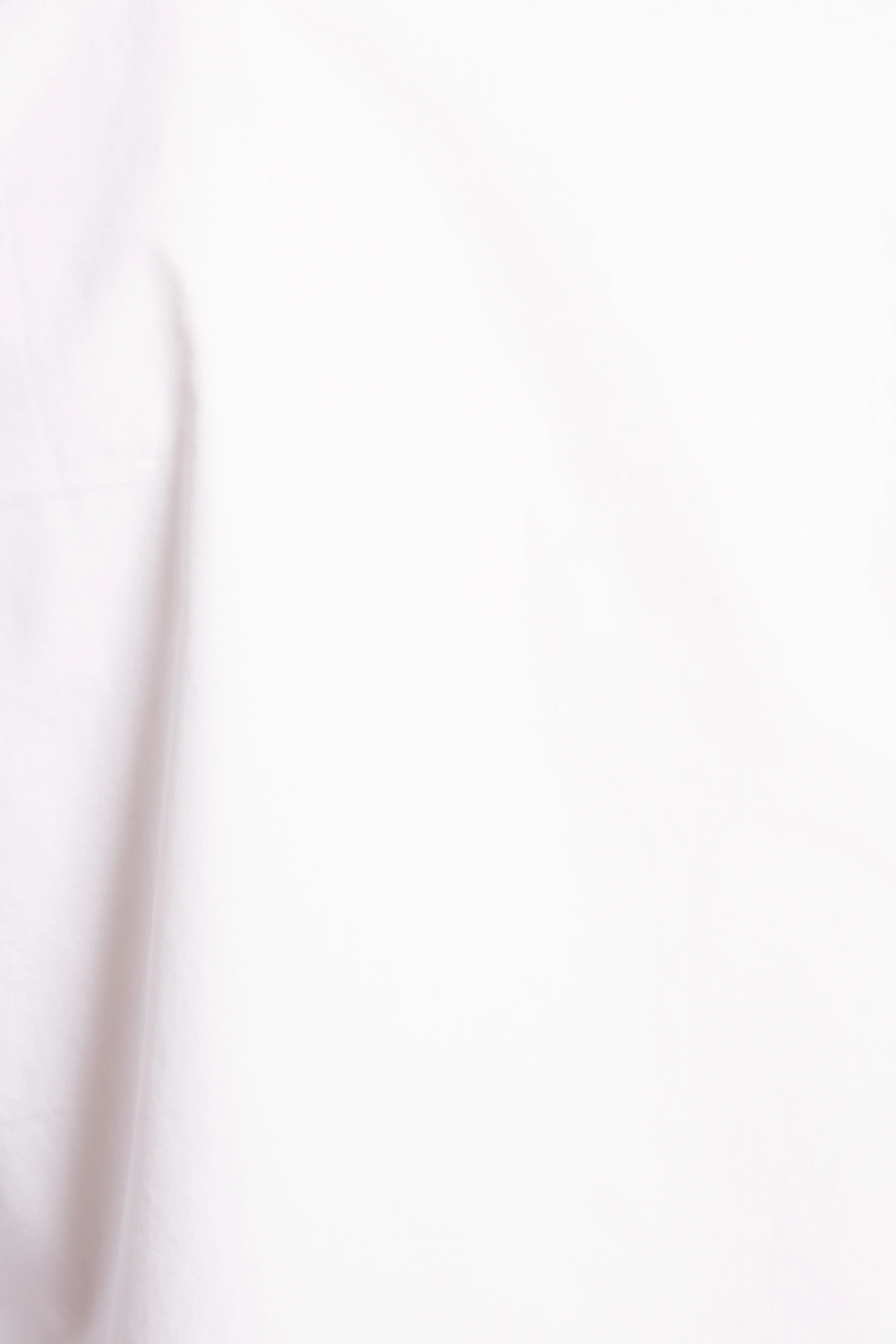 Shirt Maridola Bagio Bianco - Image 7
