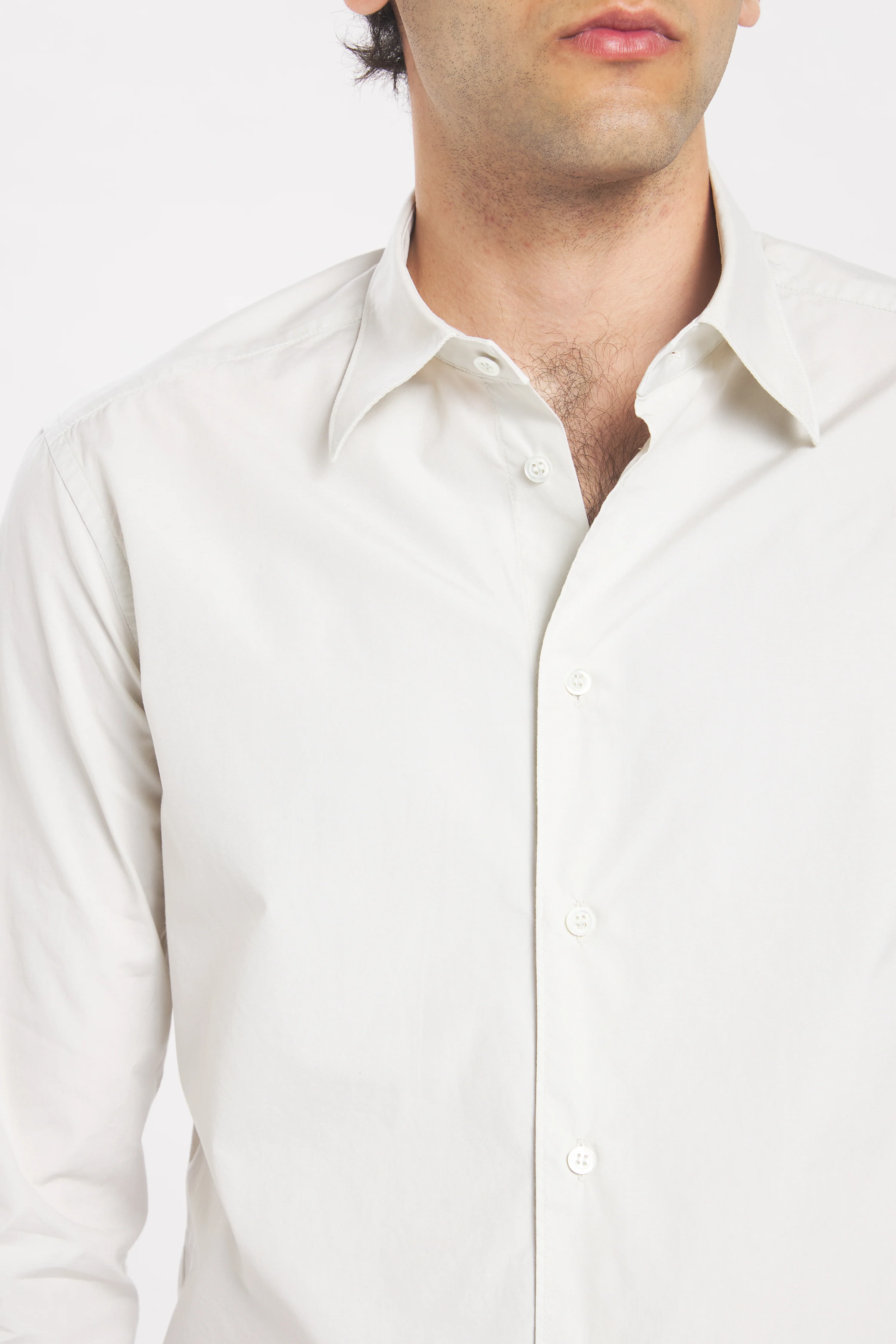 Shirt Maridola Bagio Perla - Image 4