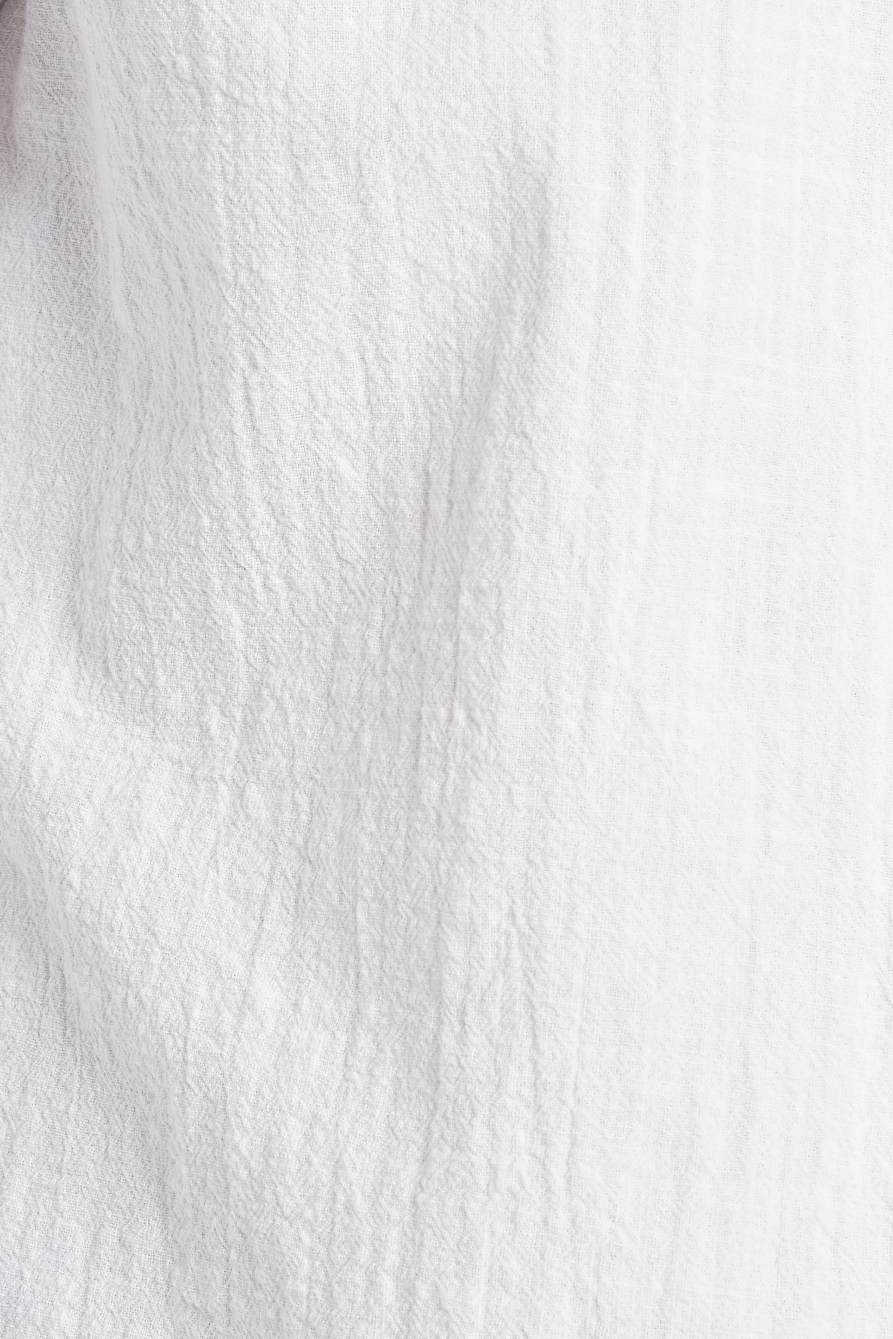 Shirt Maridola Lanchin Bianco - Image 7