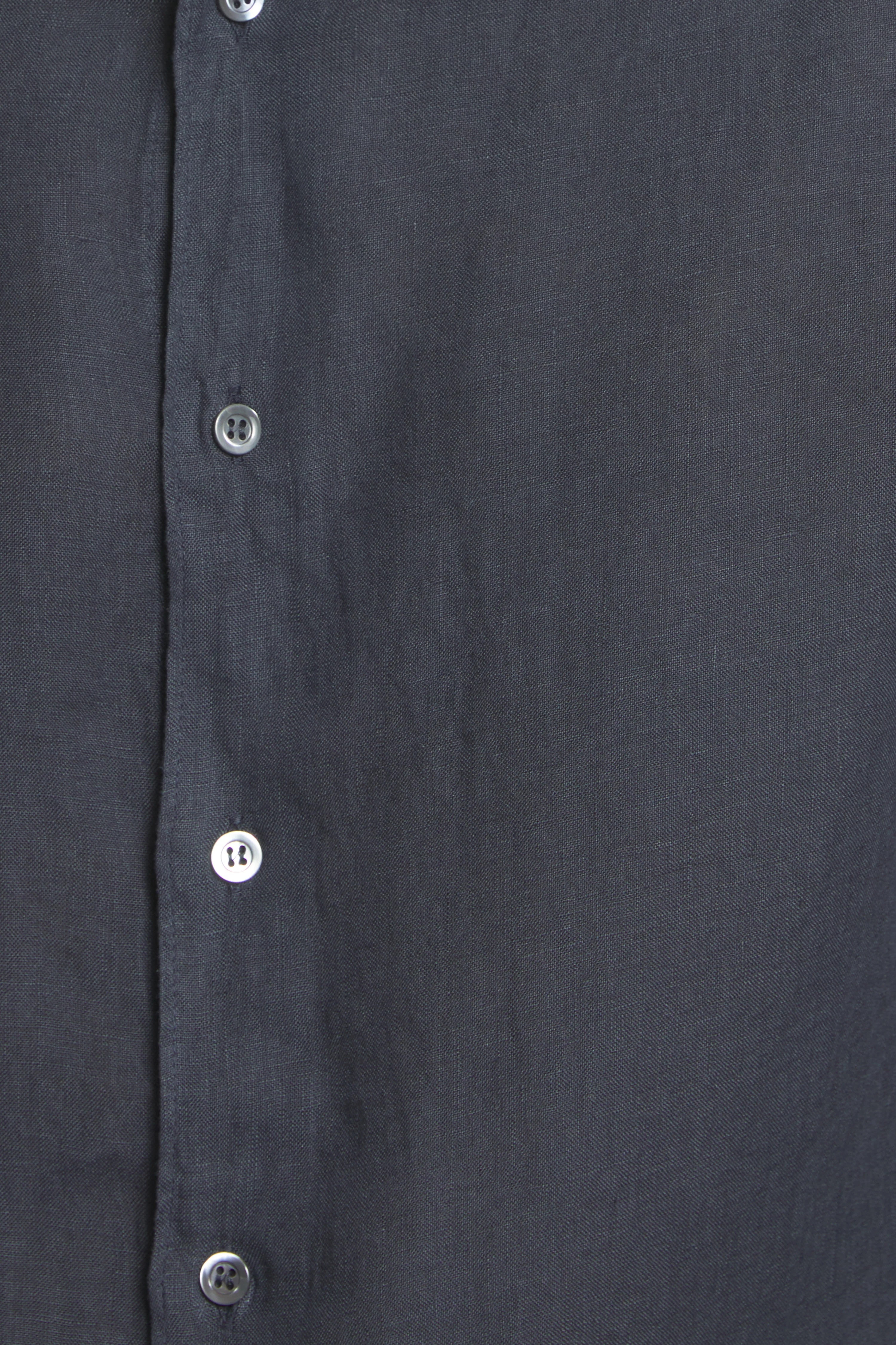Shirt Maridola Telino Navy - Image 7