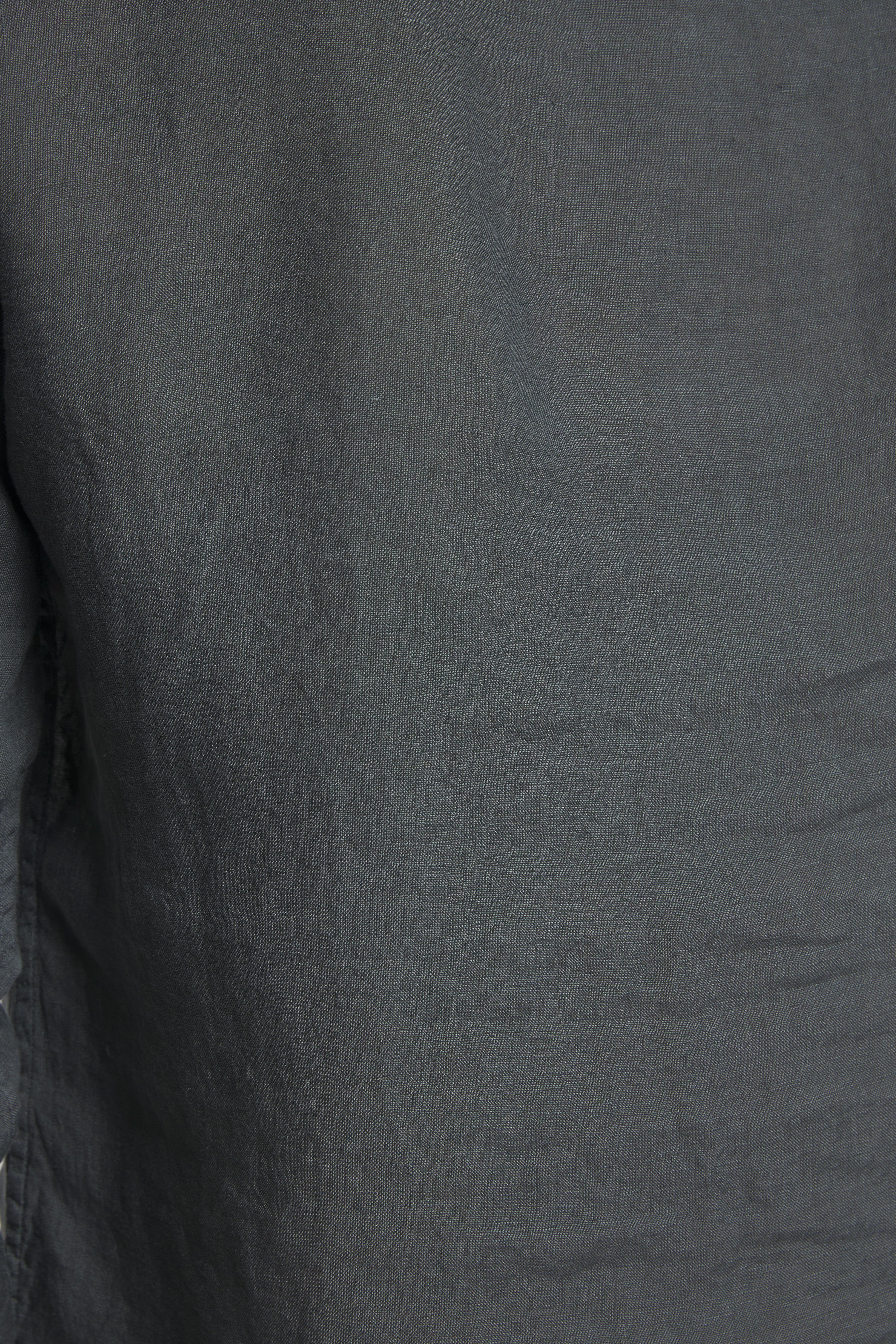 Shirt Maridola Telino Piombo - Image 7