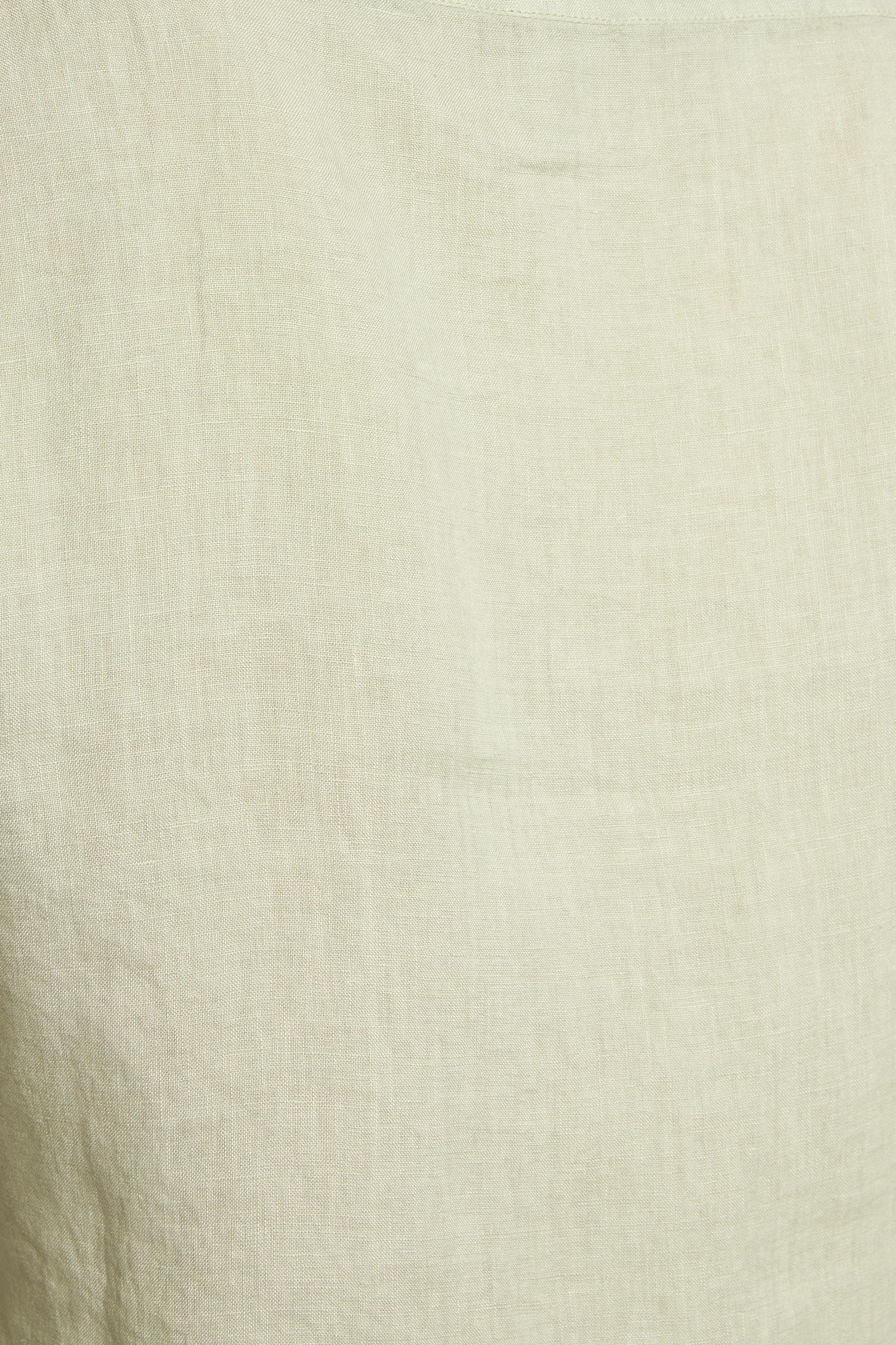 Shirt Maridola Telino Salvia - Image 6