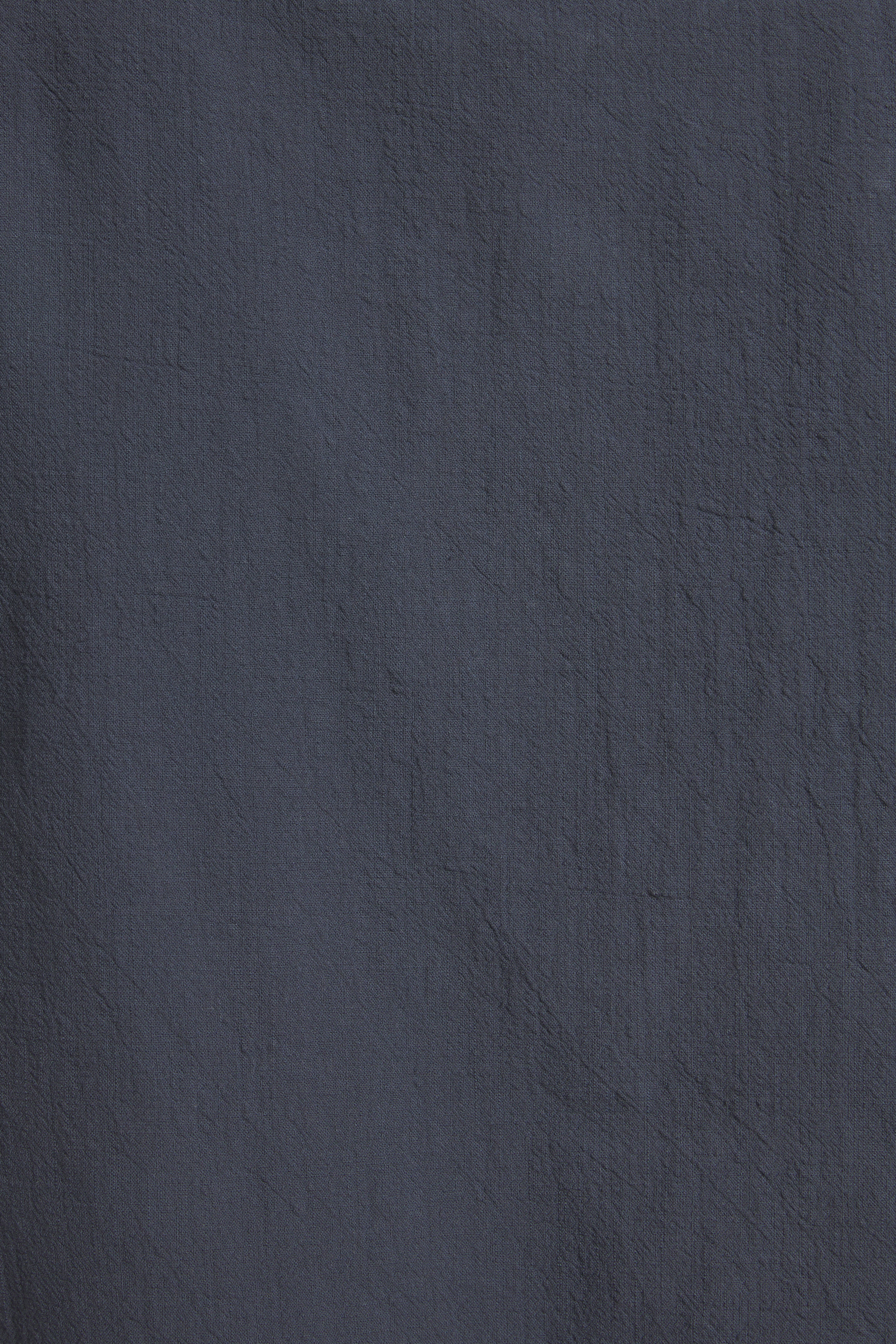 Shirt Mola Lanchin Navy - Image 7