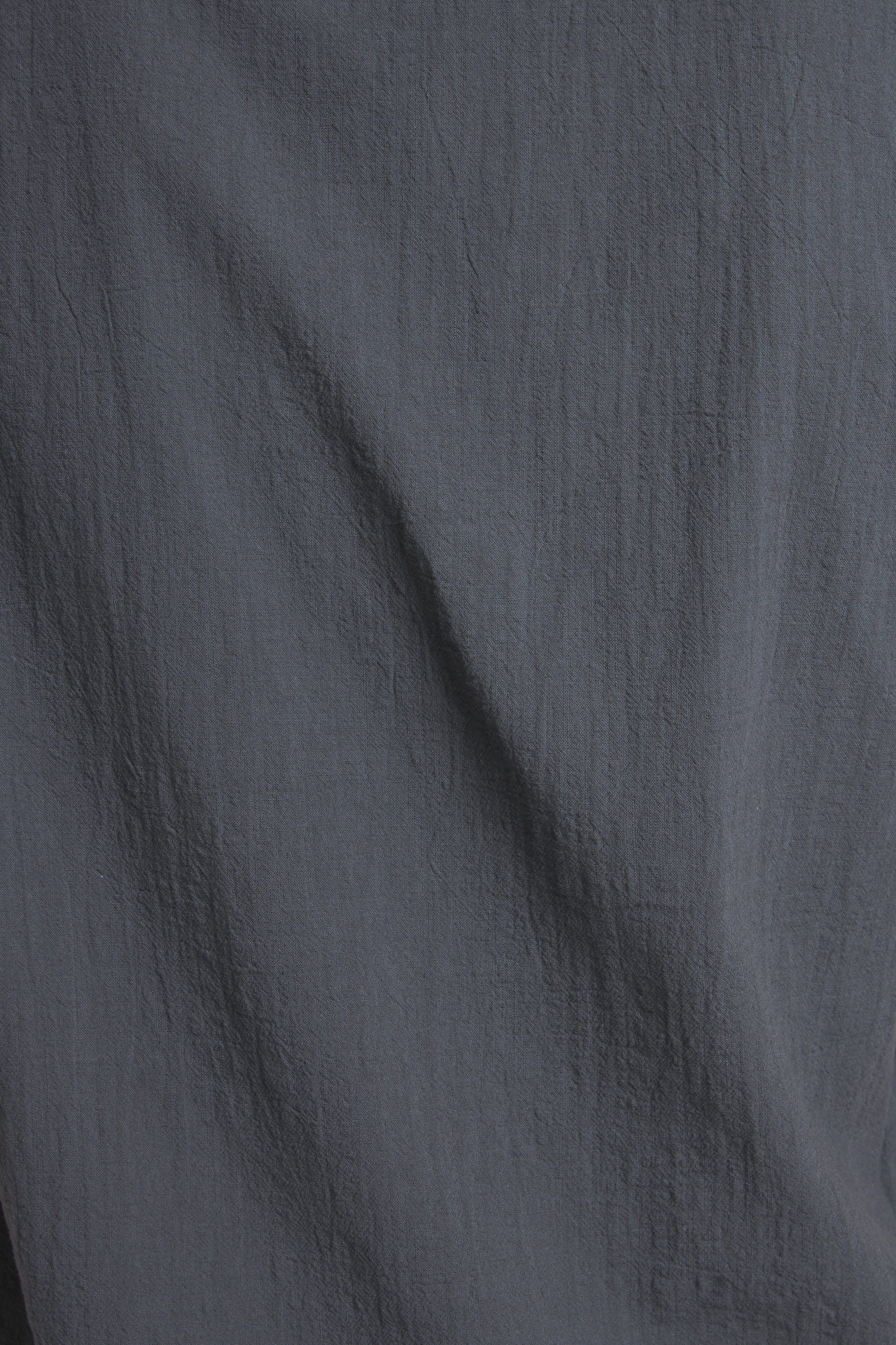 Shirt Mola Lanchin Piombo - Image 6