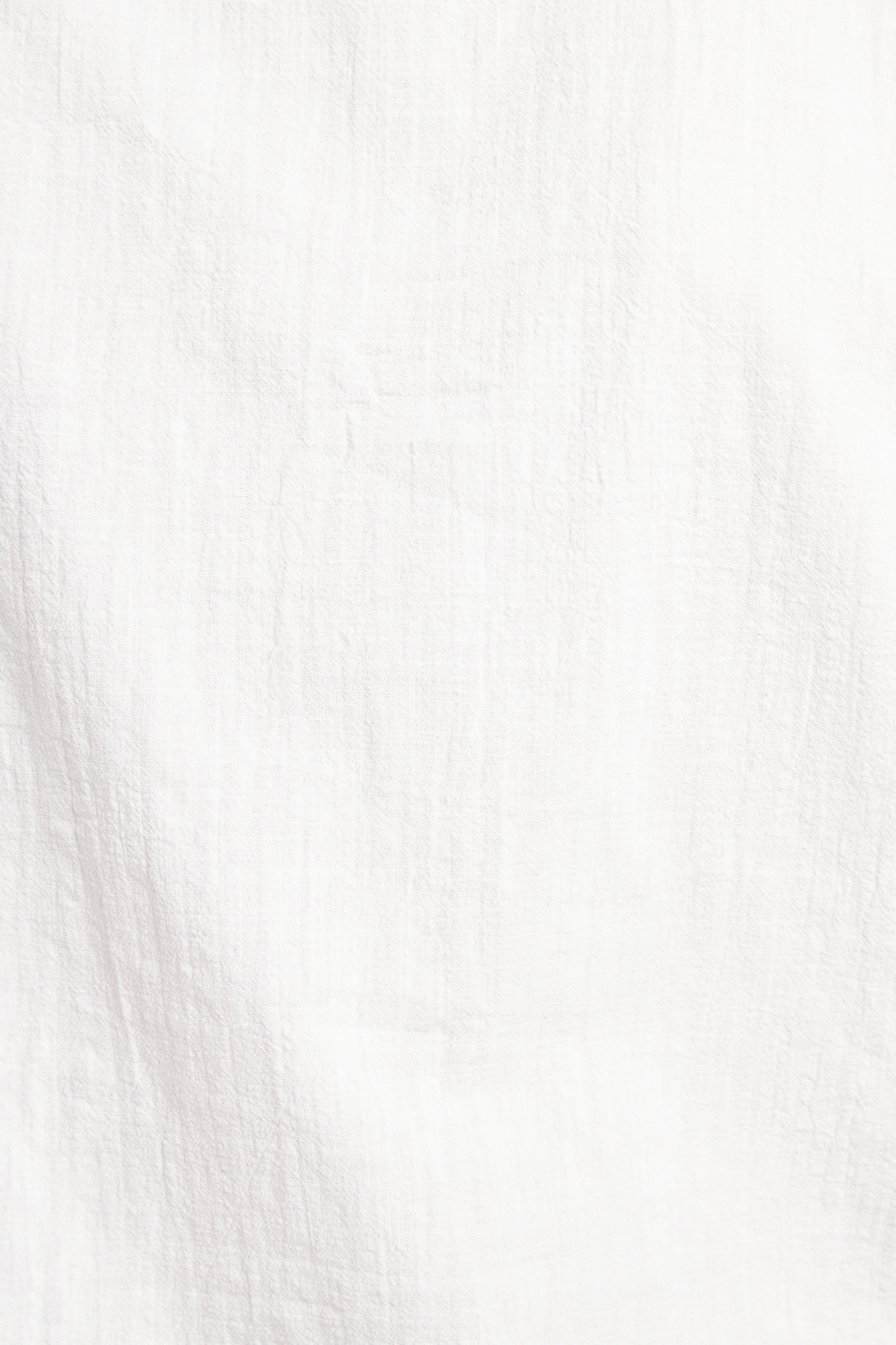 Shirt Mola Lanchin Bianco - Image 7