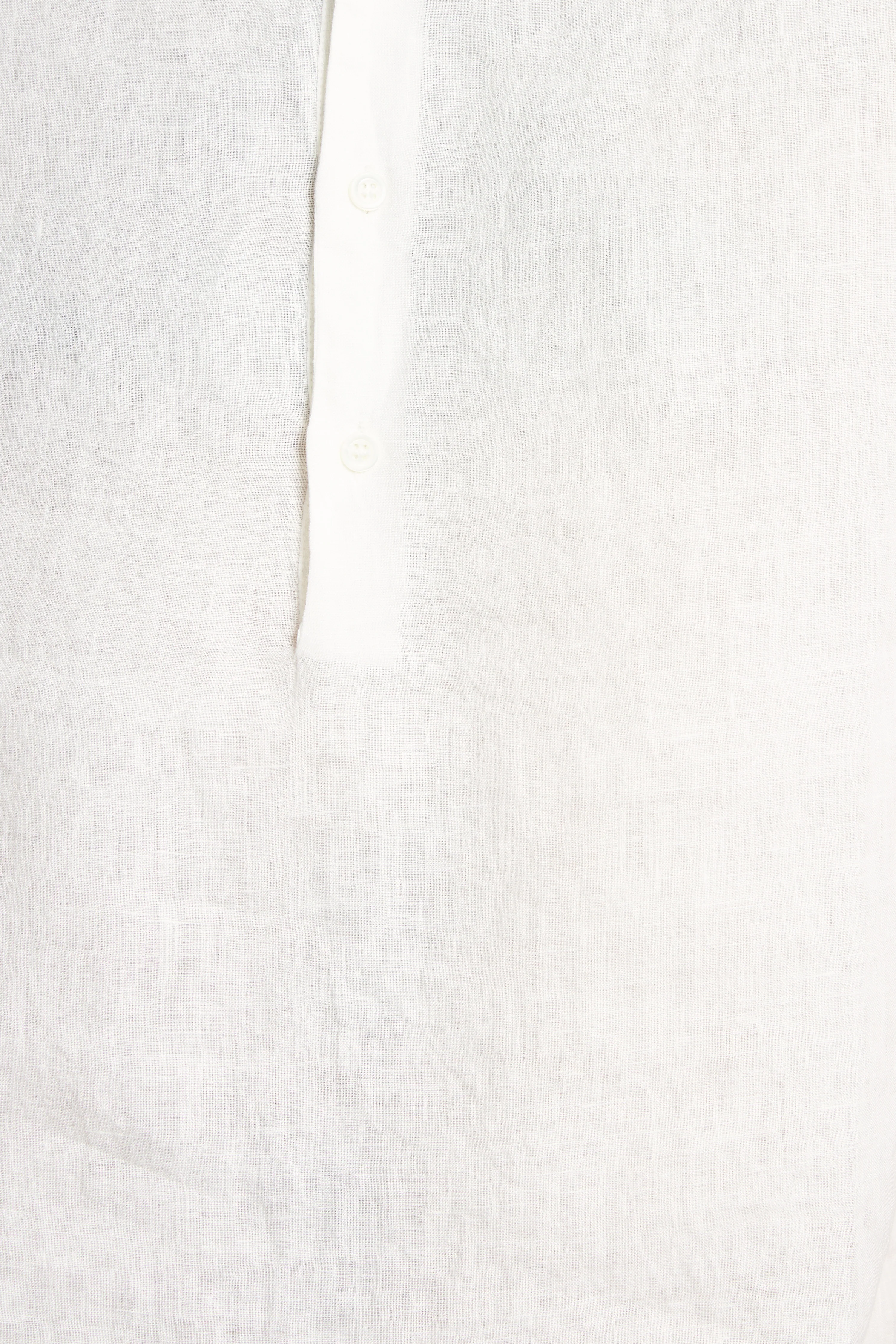 Shirt Mola Telino Bianco - Image 7