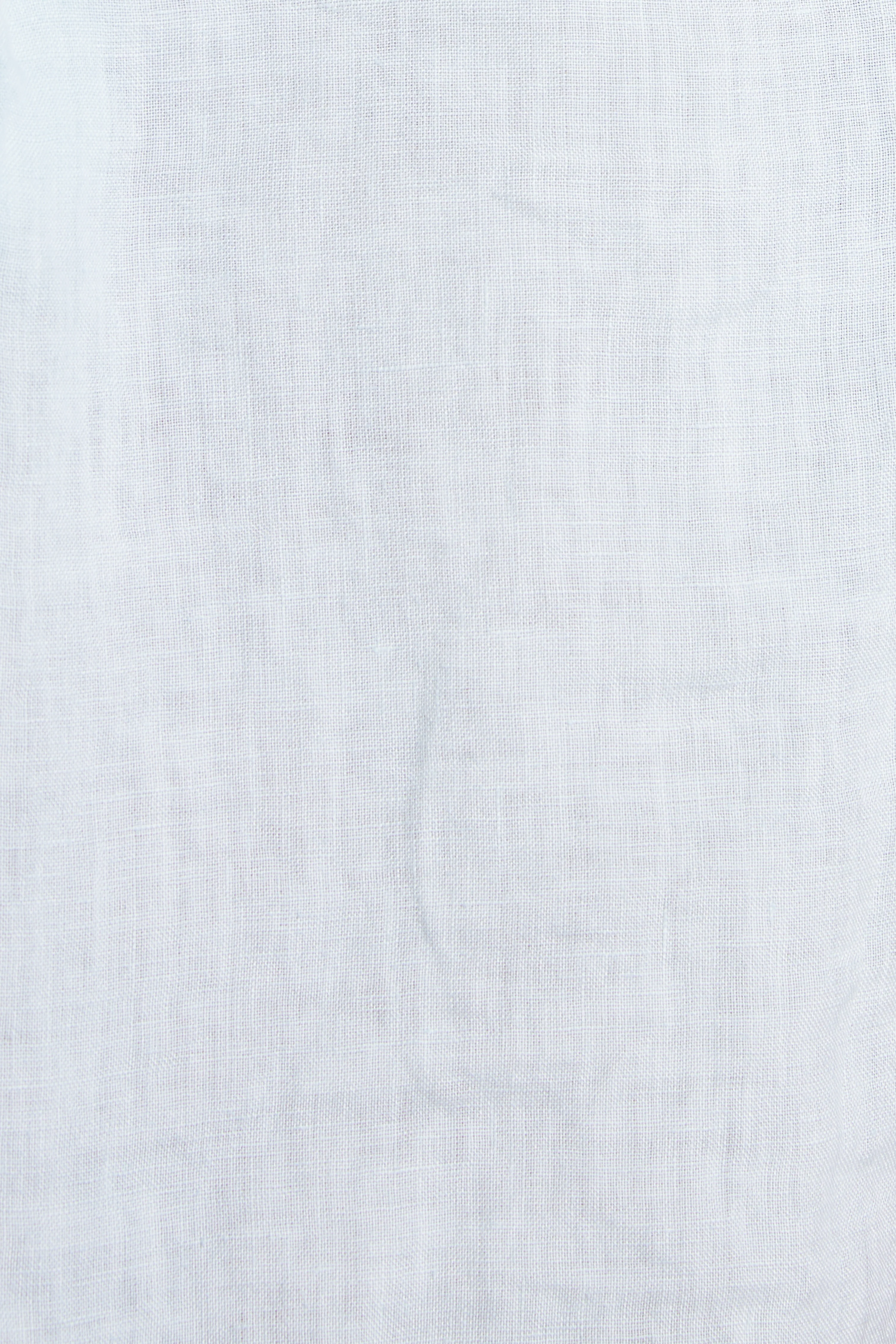 Shirt Mola Telino Cielo - Image 6