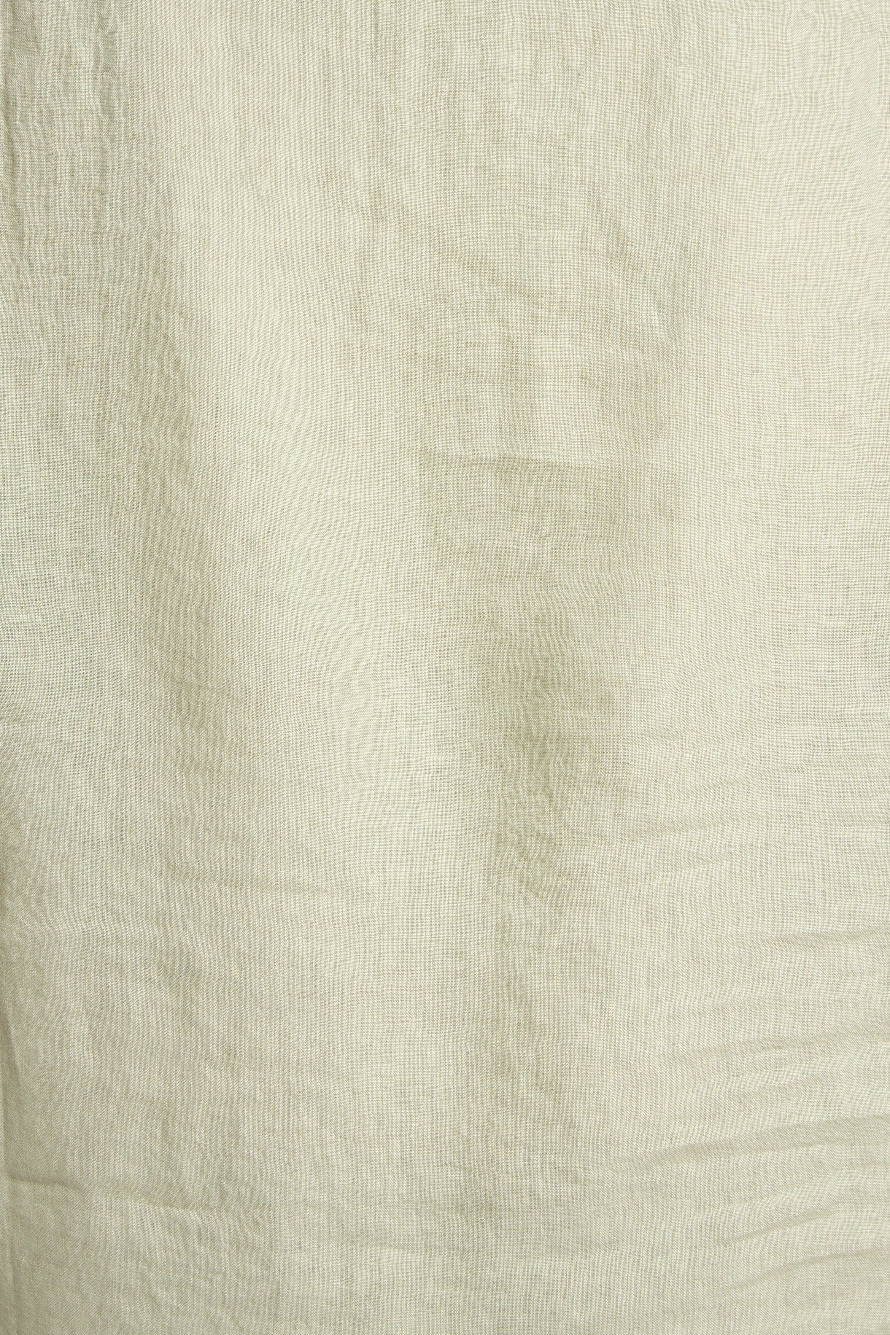 Shirt Mola Telino Salvia - Image 7