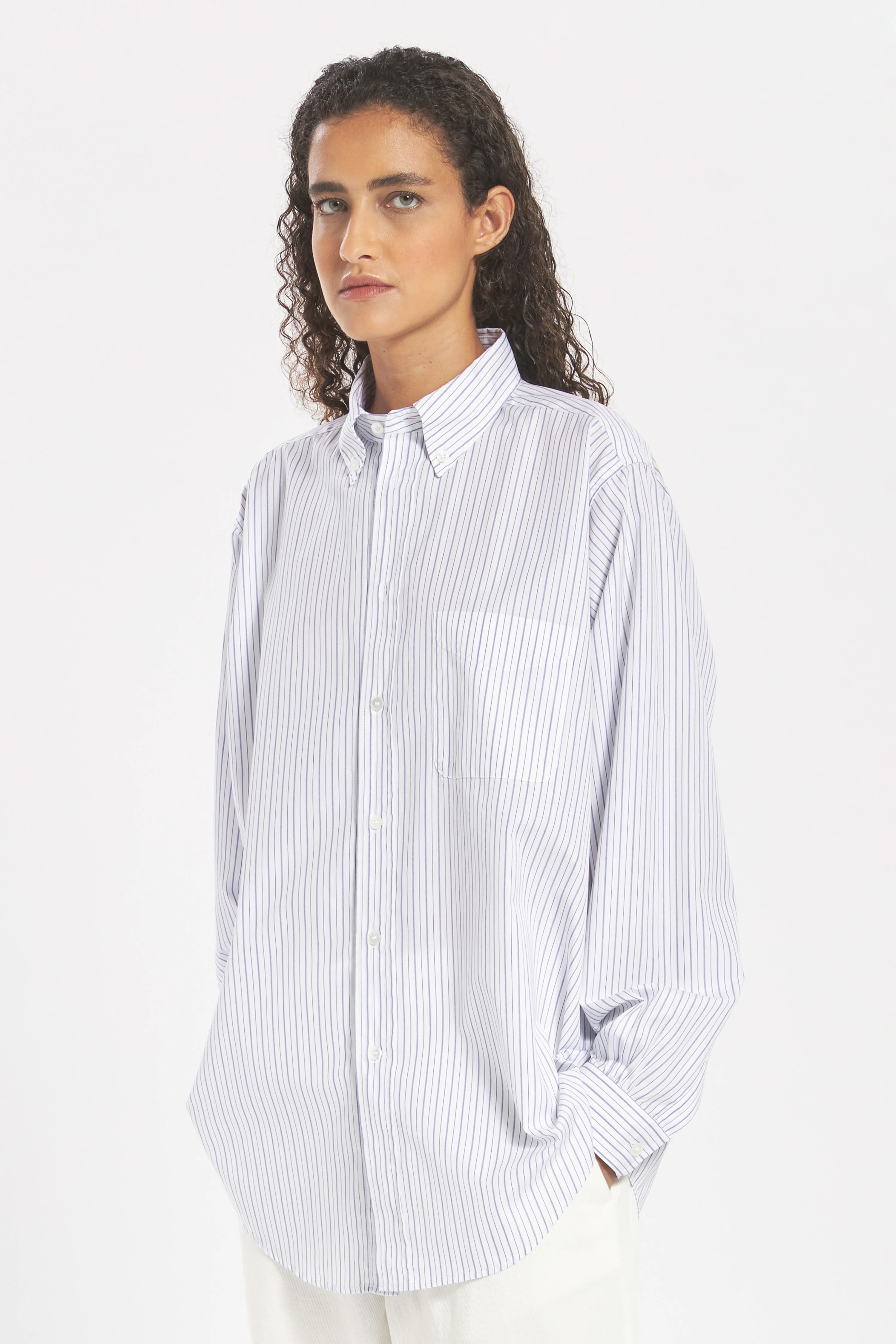 Shirt Moroso Forier Unico - Image 3