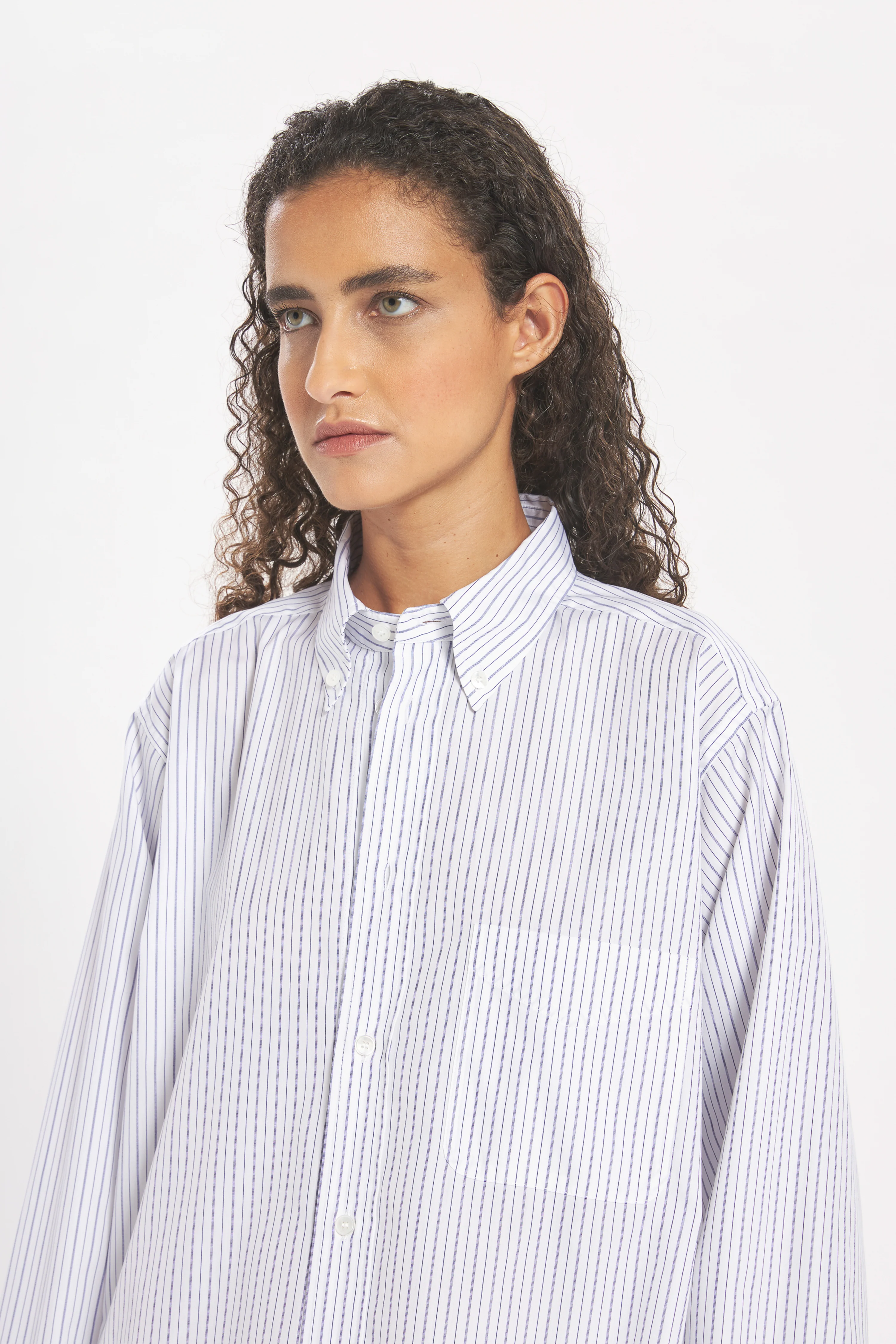 Shirt Moroso Forier Unico - Image 4