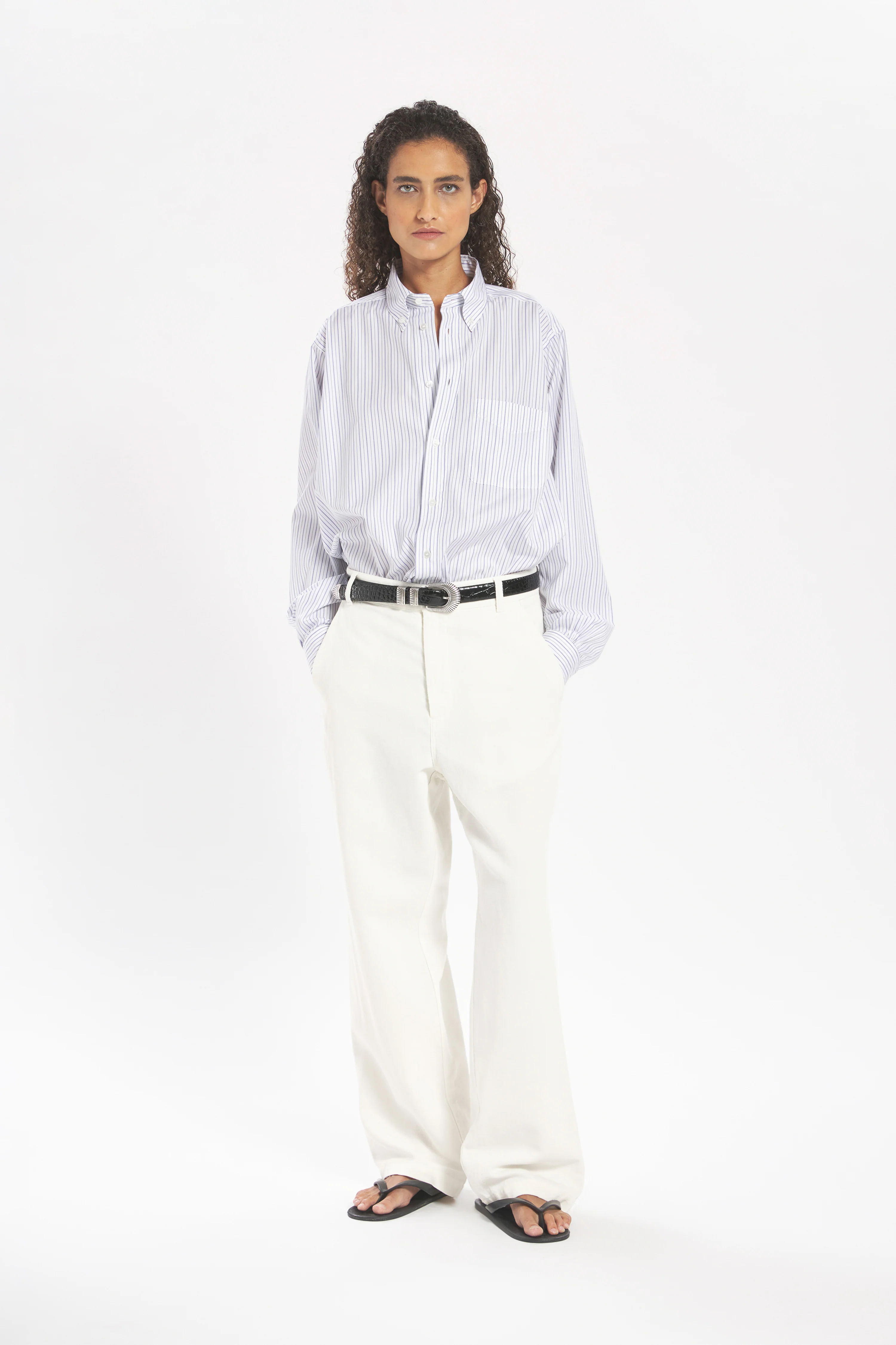 Shirt Moroso Forier Unico - Image 5