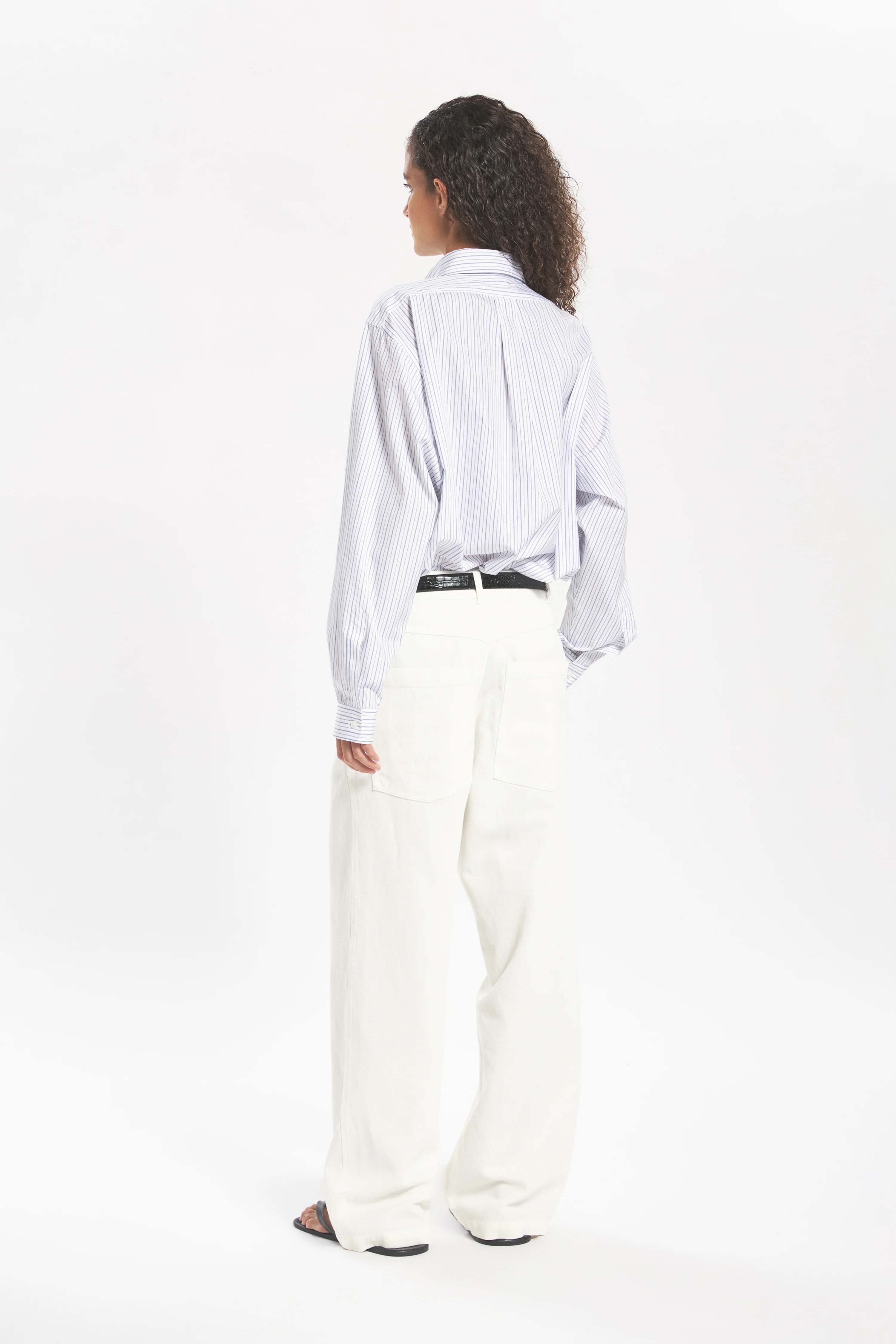 Shirt Moroso Forier Unico - Image 6