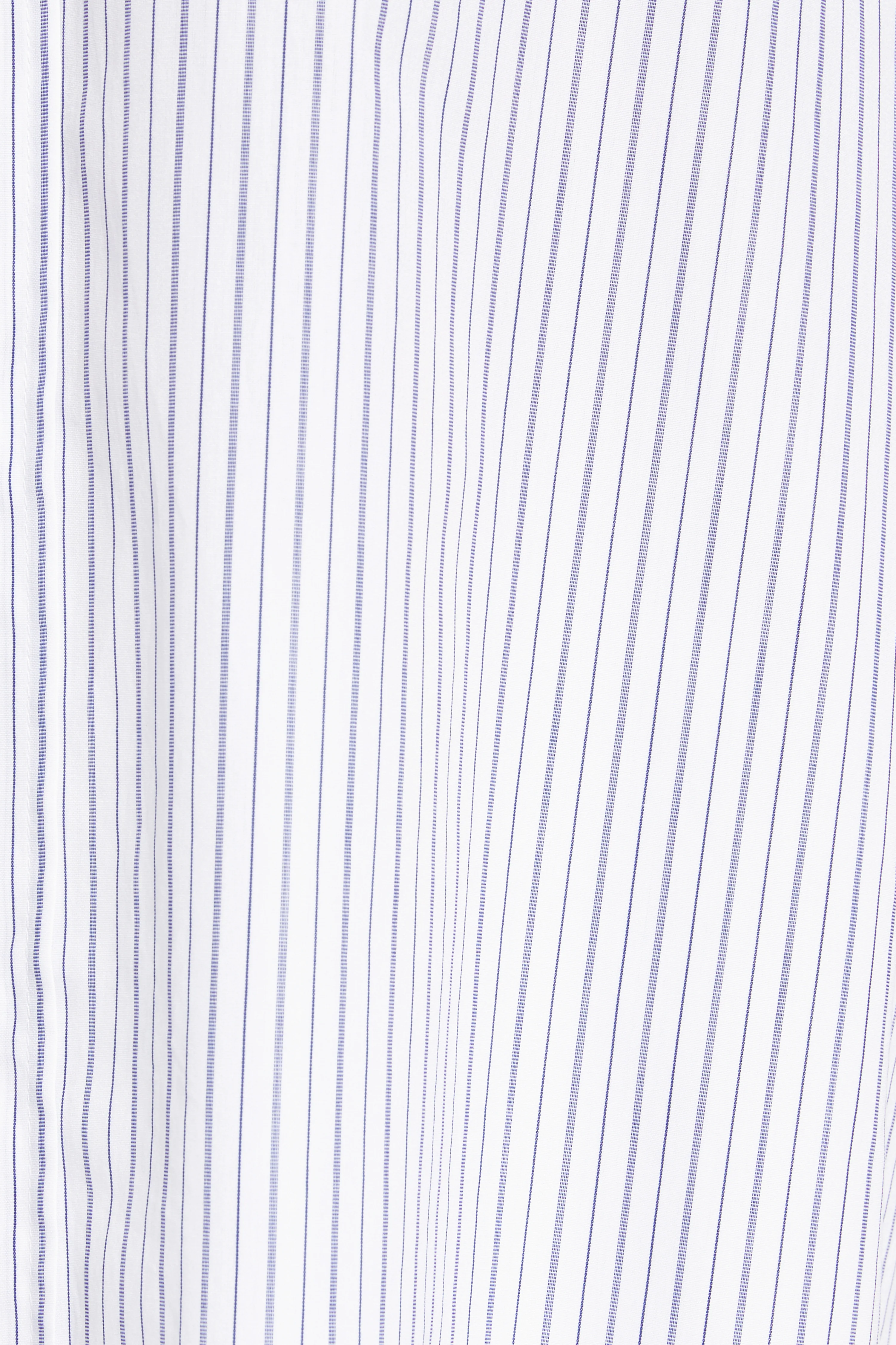 Shirt Moroso Forier Unico - Image 7