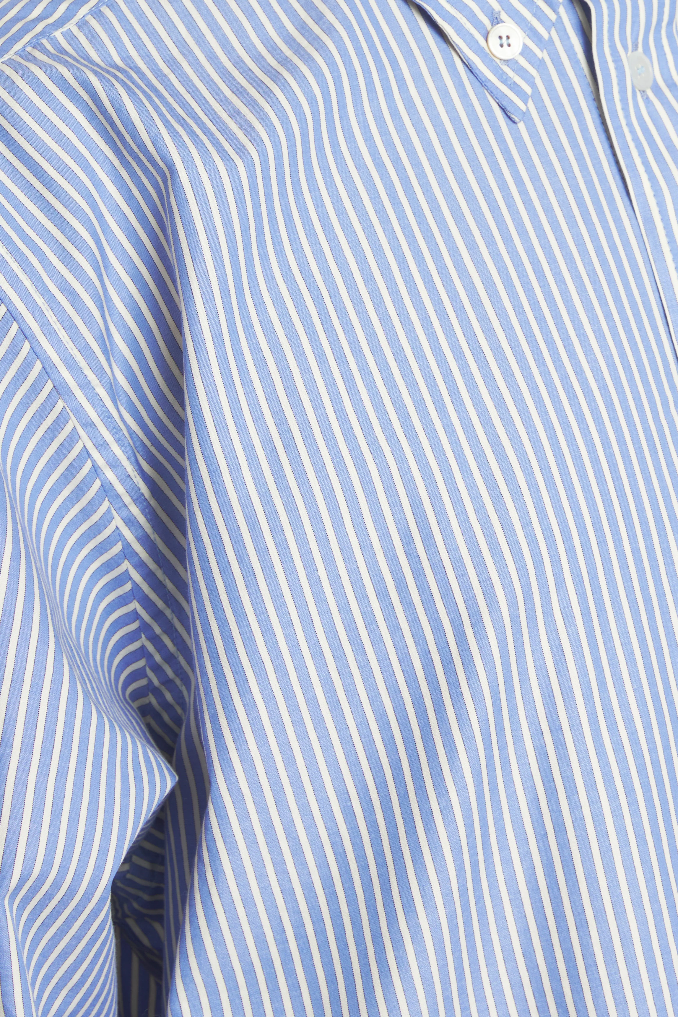 Shirt  Moroso Rigola Cielo - Image 7