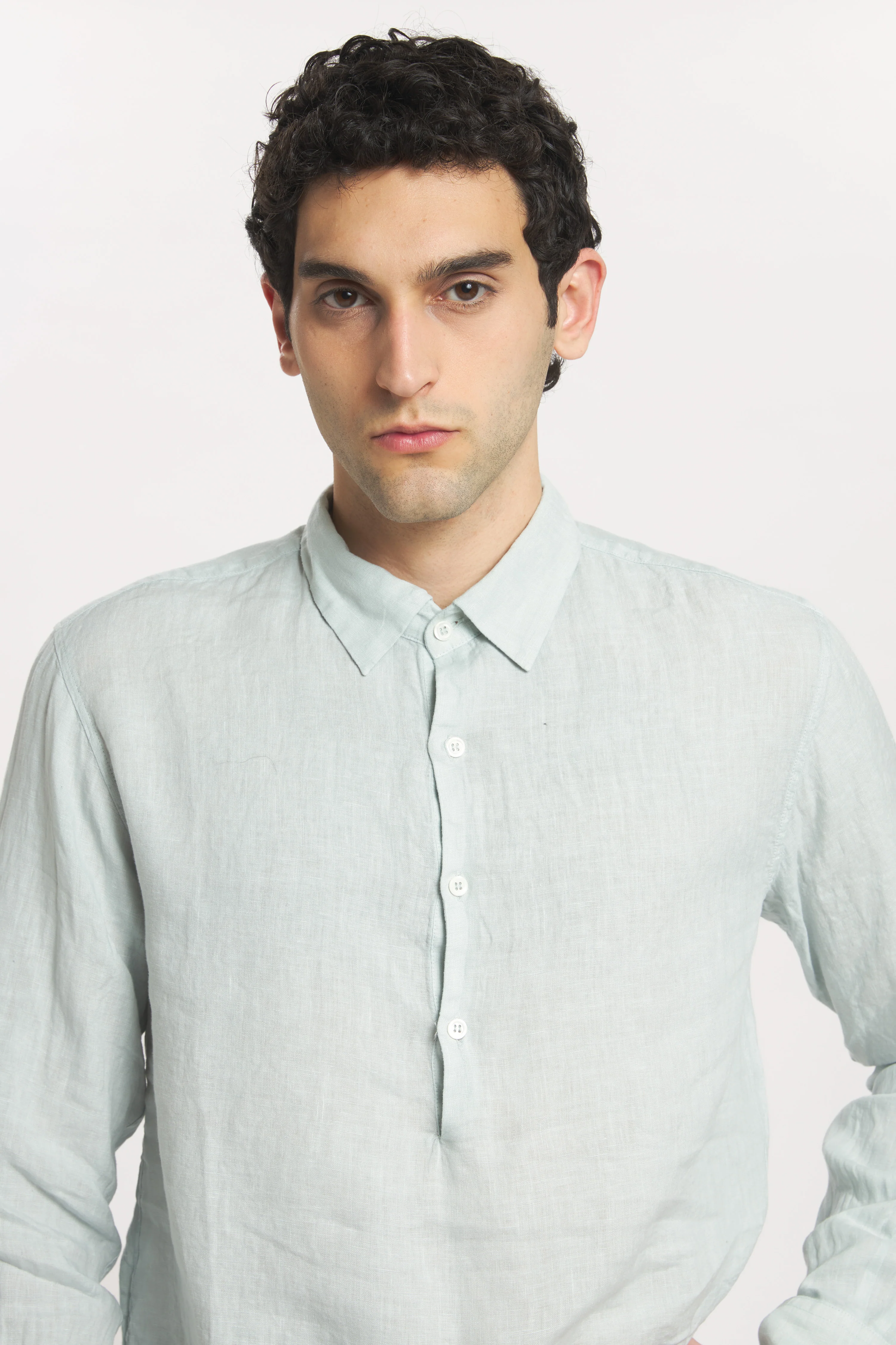 Shirt PavanS Telino Cielo - Image 3