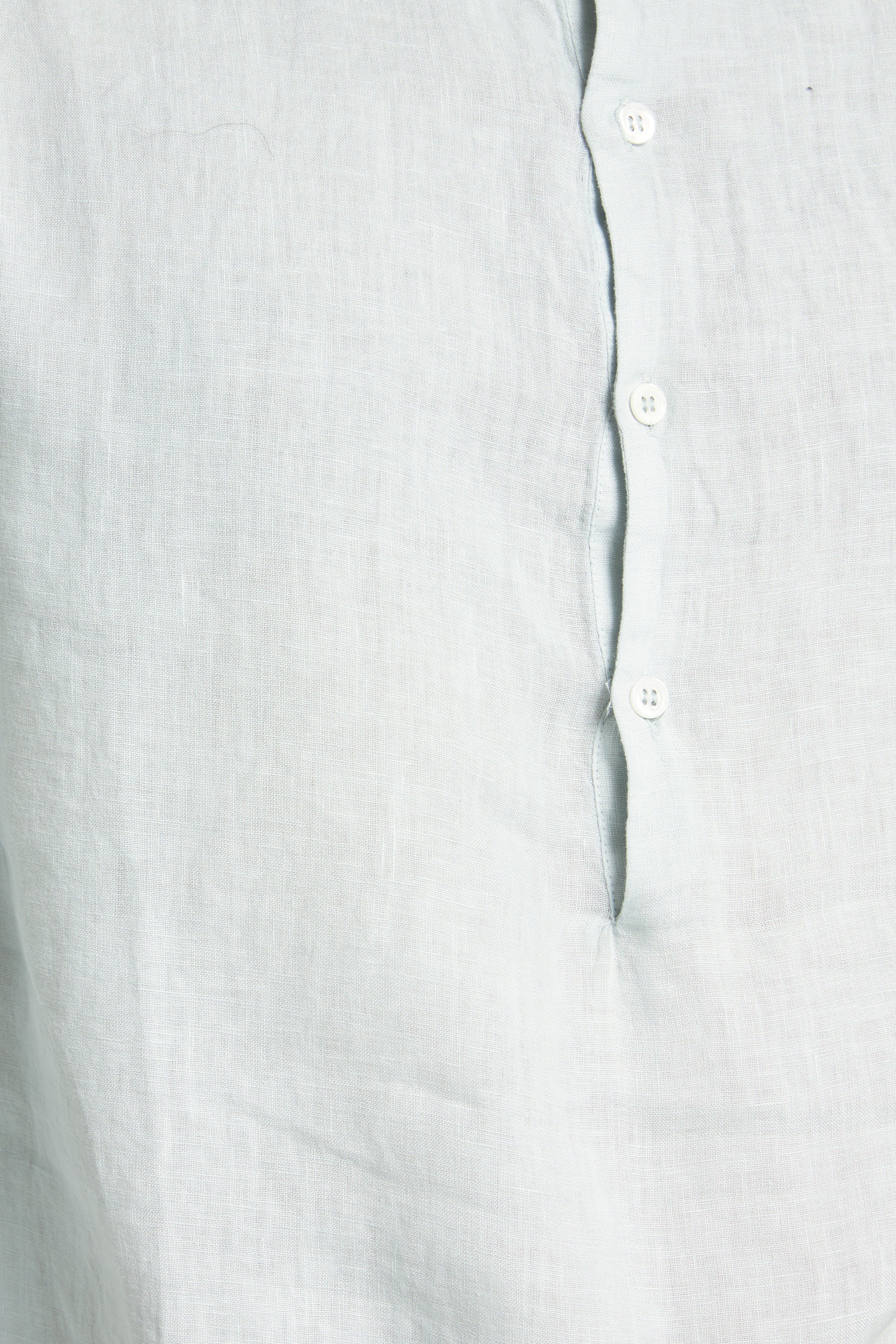 Shirt PavanS Telino Cielo - Image 6