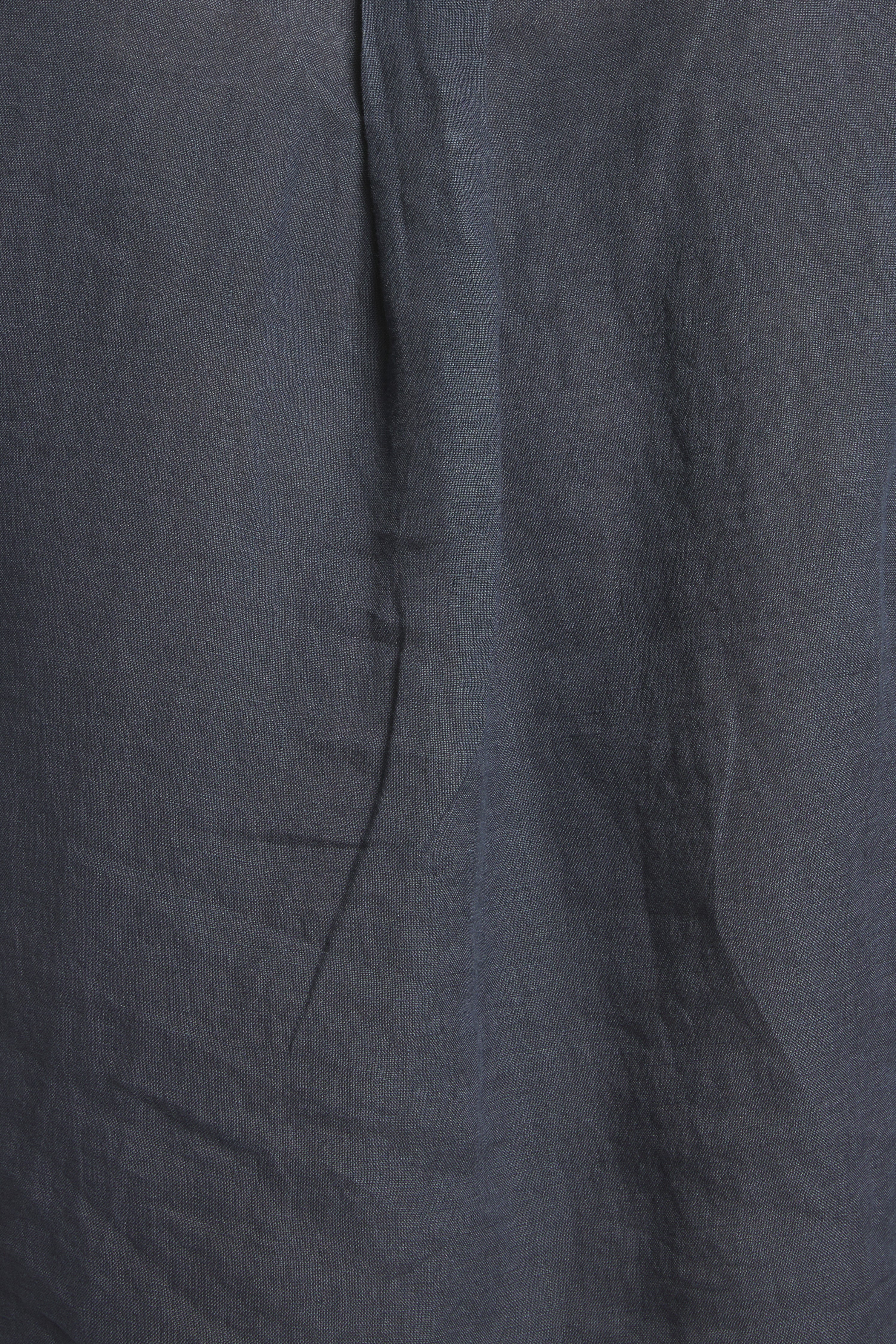 Shirt PavanS Telino Navy - Image 7