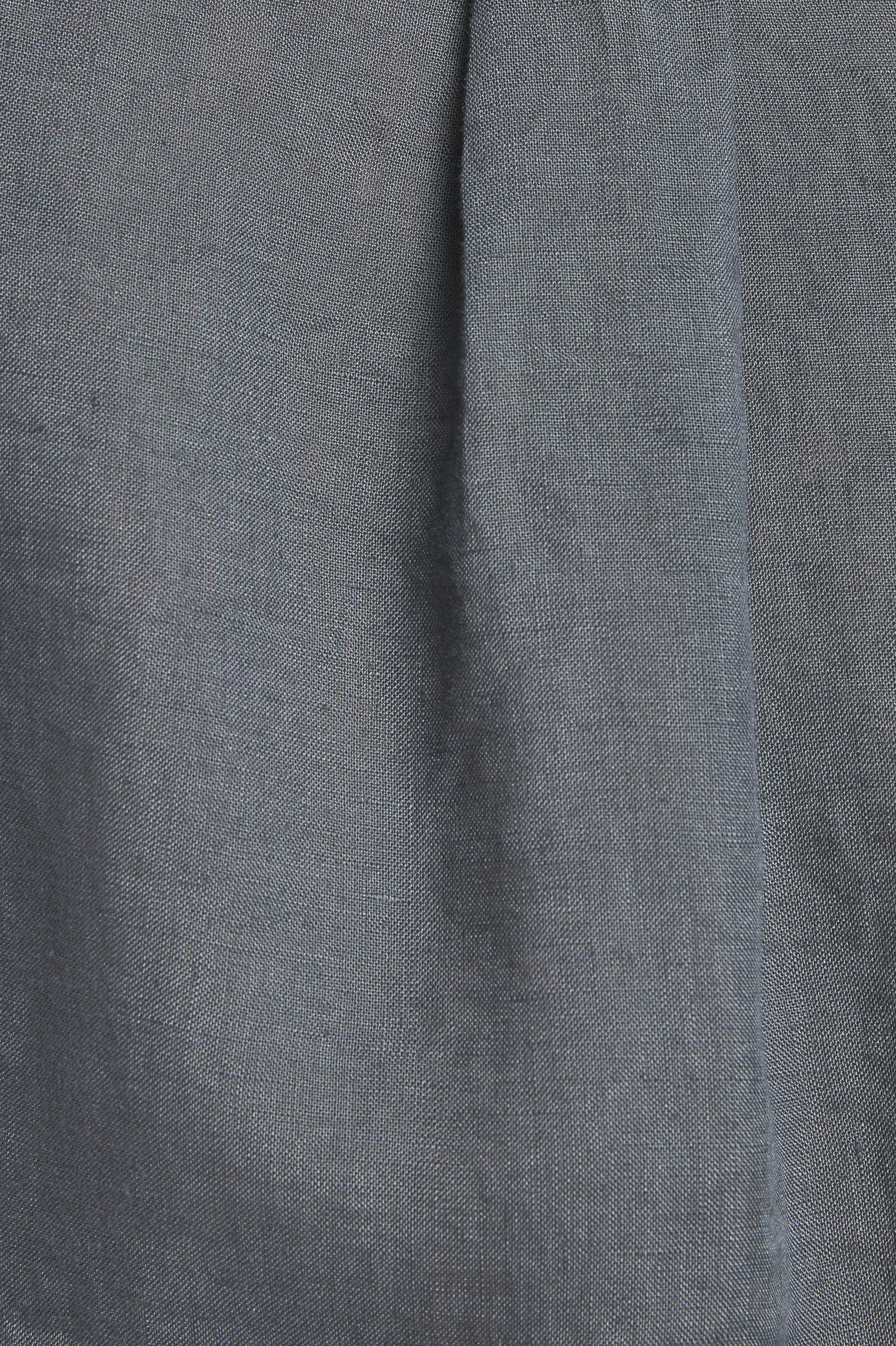 Shirt PavanS Telino Piombo - Image 6